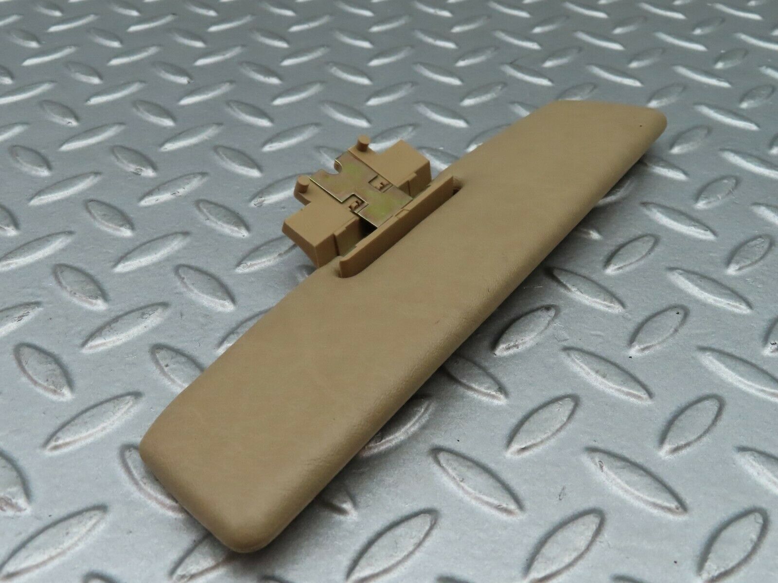 5234 Mercedes-Benz W124 230E Middle Sun Visor