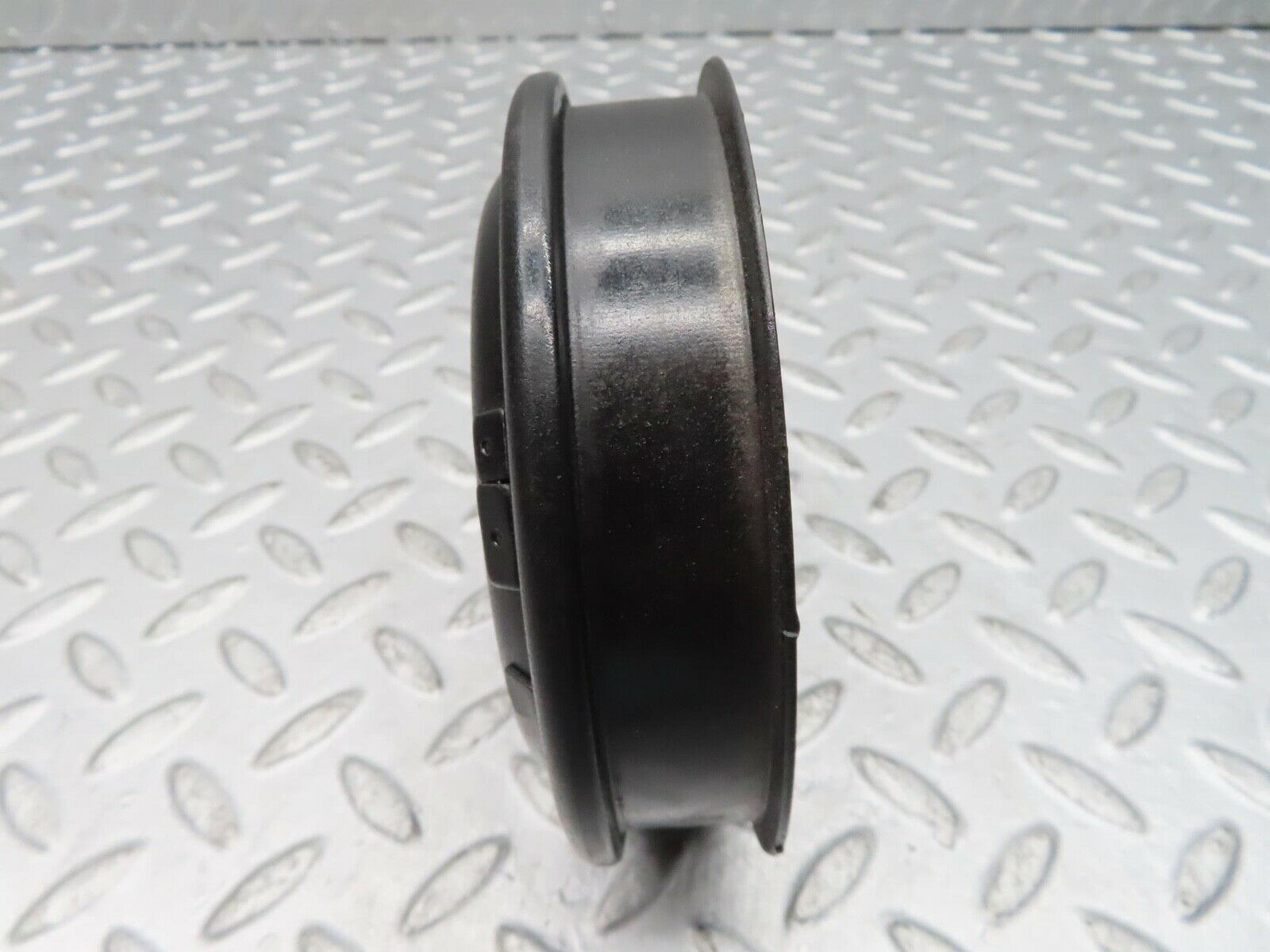 12240 Mercedes-Benz R129 300SL Coupe Engine Belt Pulley 1032050510