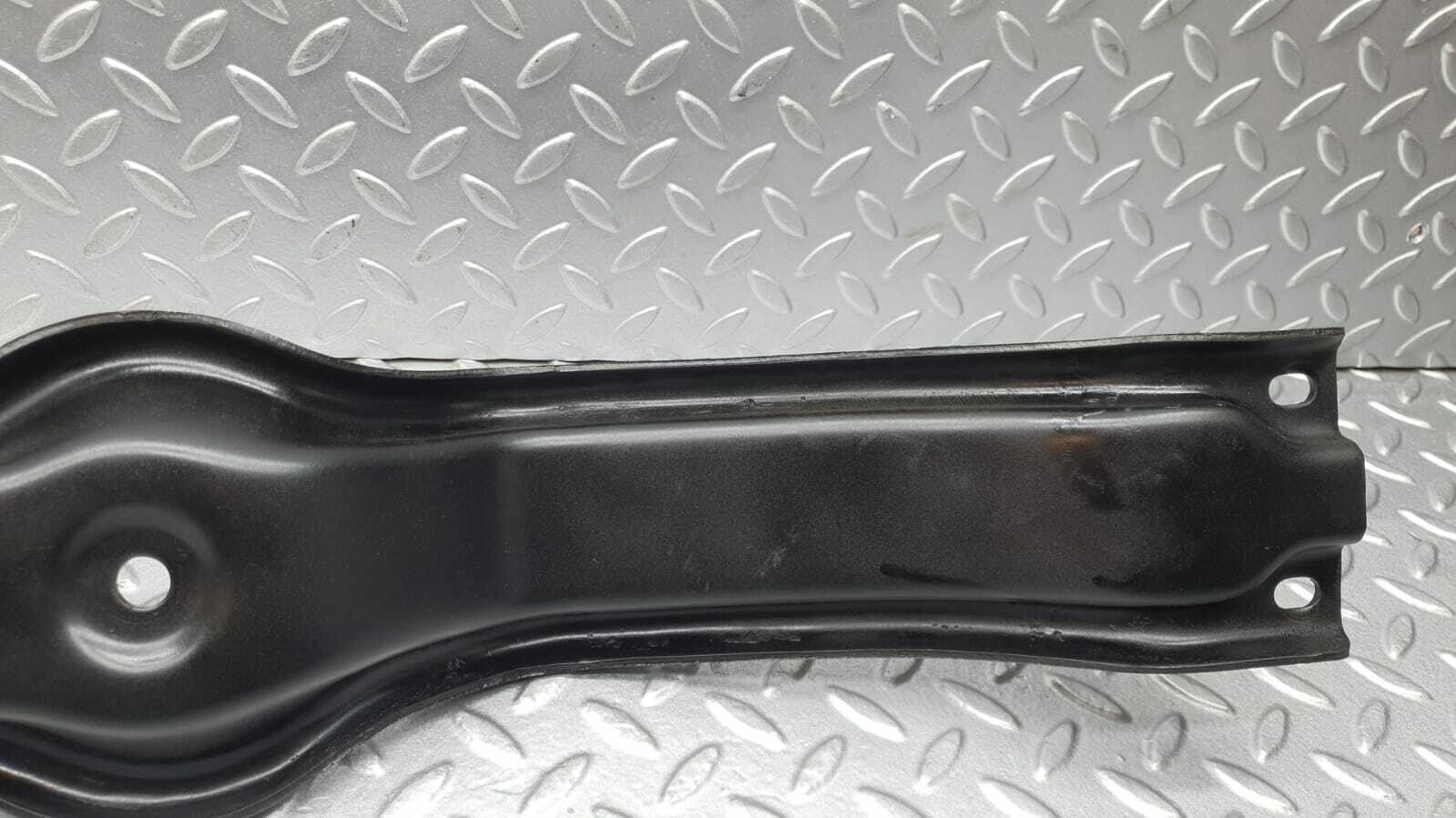 12975 Mercedes-Benz W111 220SE Automatic Gearbox Mount Bracket