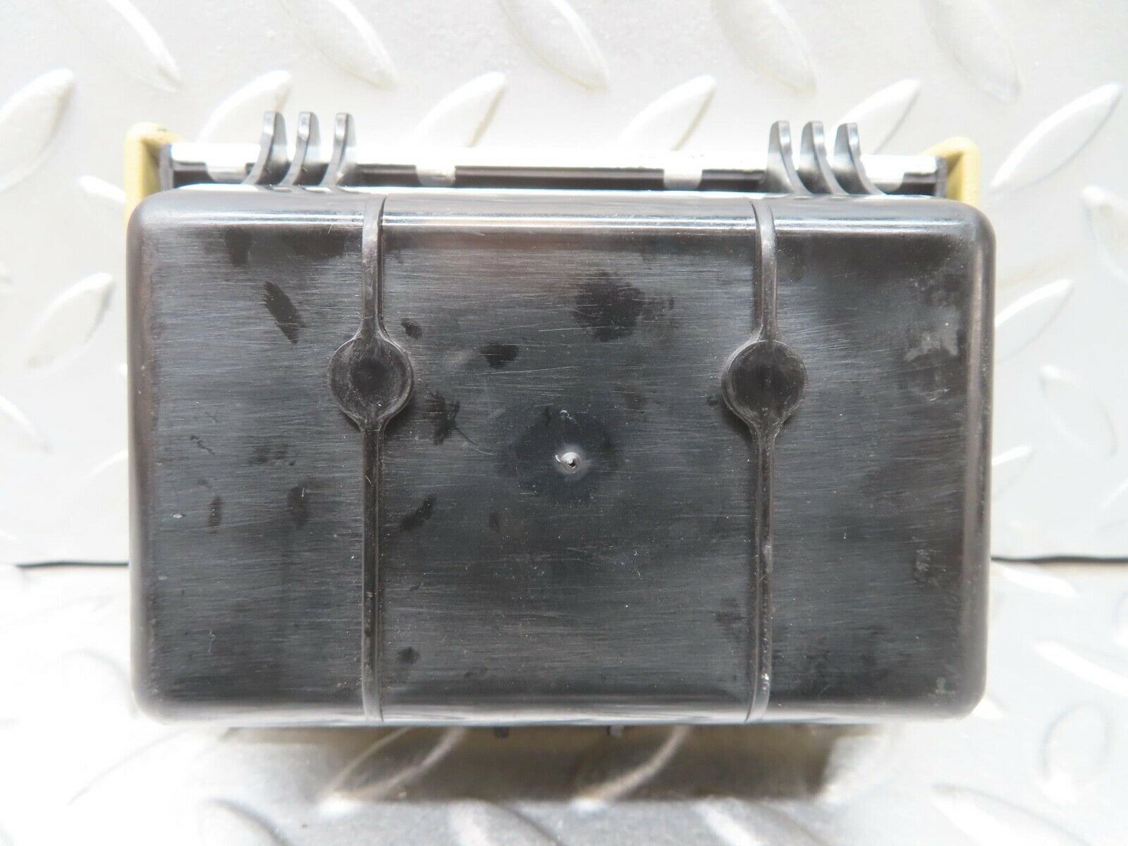 13557 Mercedes-Benz W123 200 Rear Door Ashtray