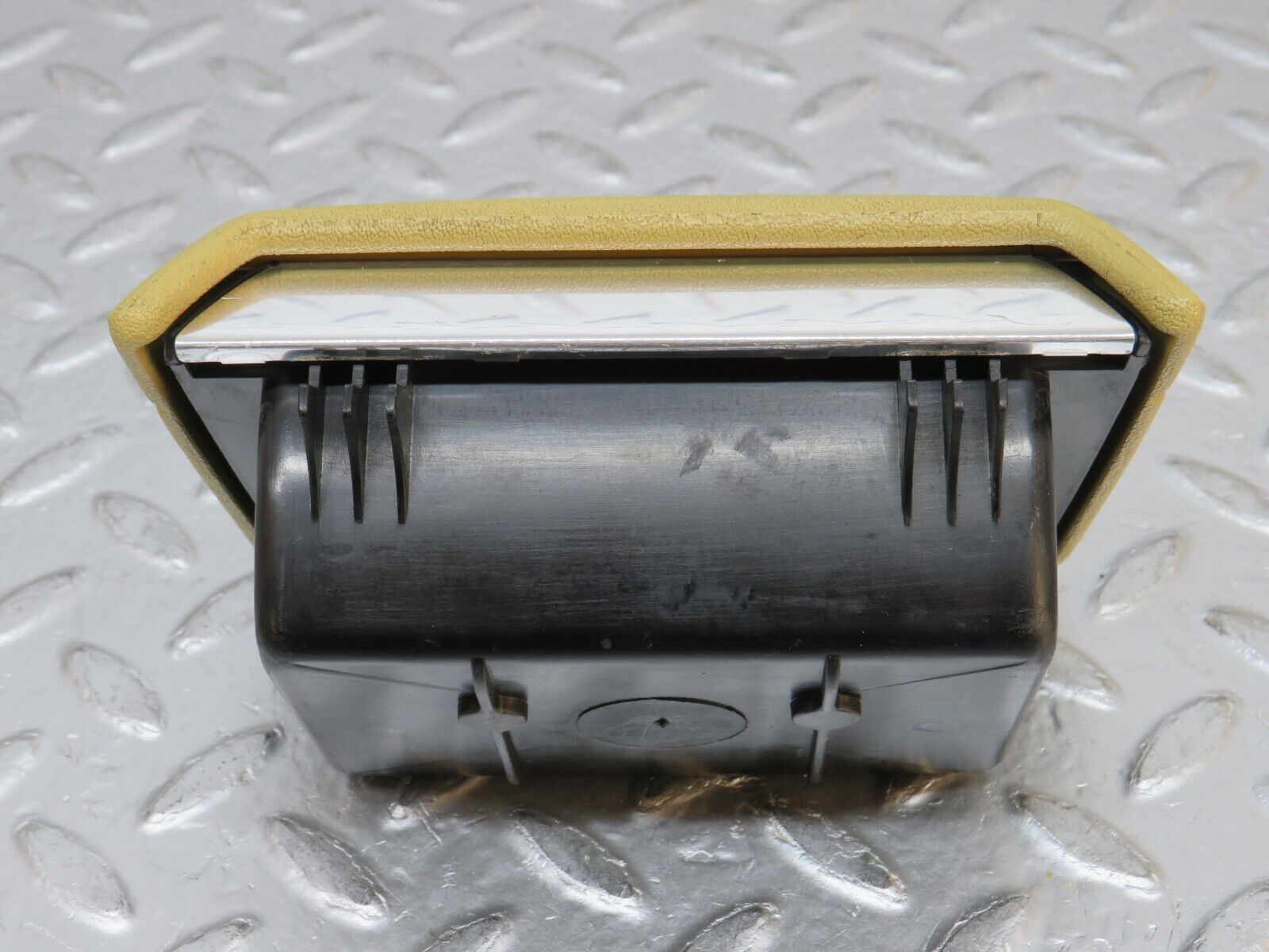 32248 Mercedes-Benz W123 230E Rear Door Ashtray