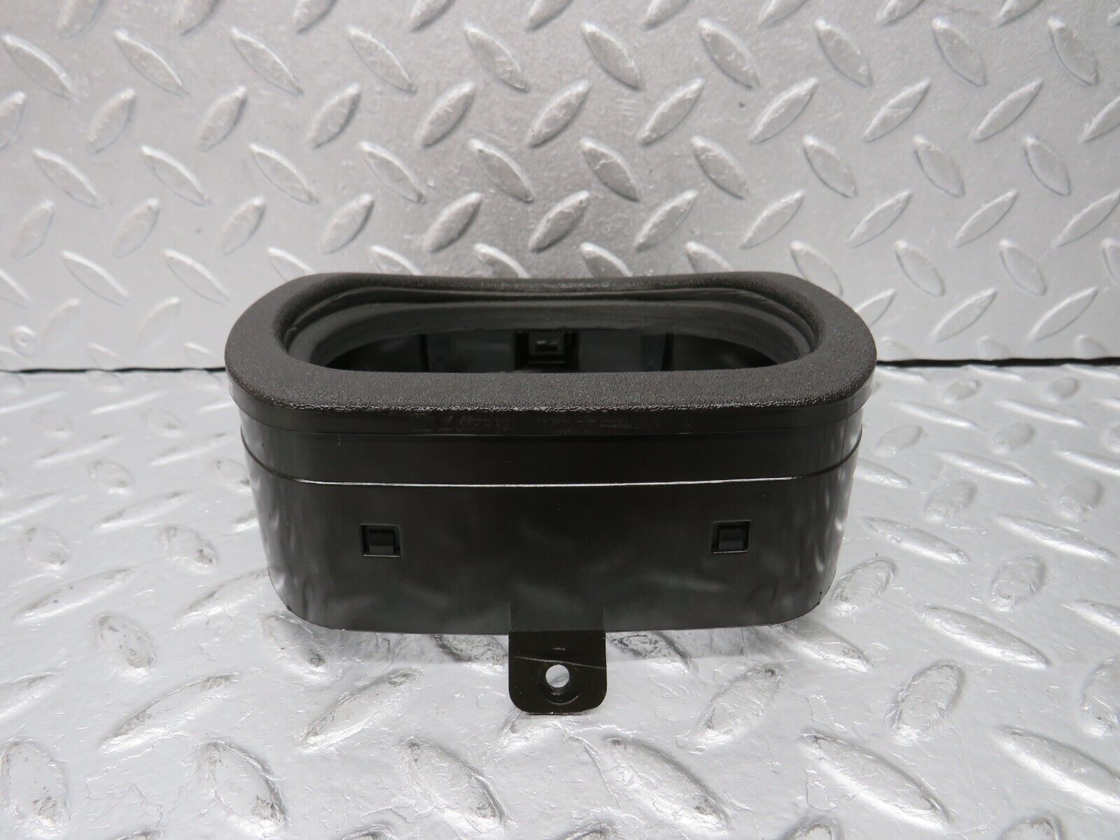 38412 Mercedes-Benz R129 280SL Coupe Steering Column Surround Cover 51.1173.00