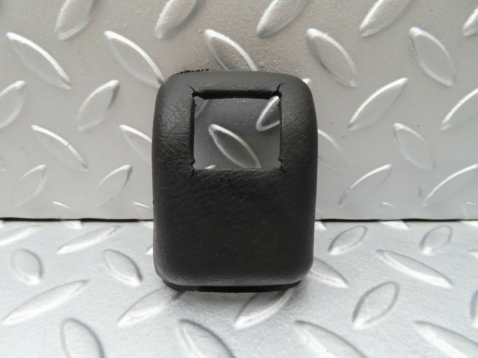 4624 Mercedes-Benz W114 280CE Coupe Steering Column Switch Cover 1154621396