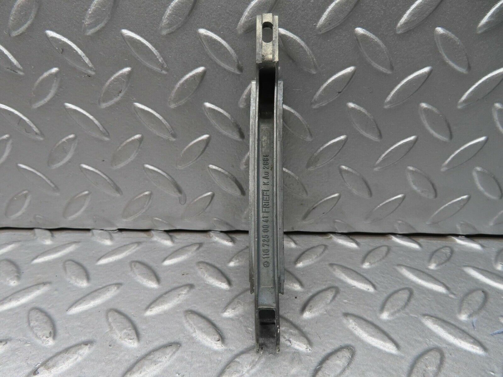 14484 Mercedes-Benz W116 350SE Right Wing Mirror Bracket 1167250041