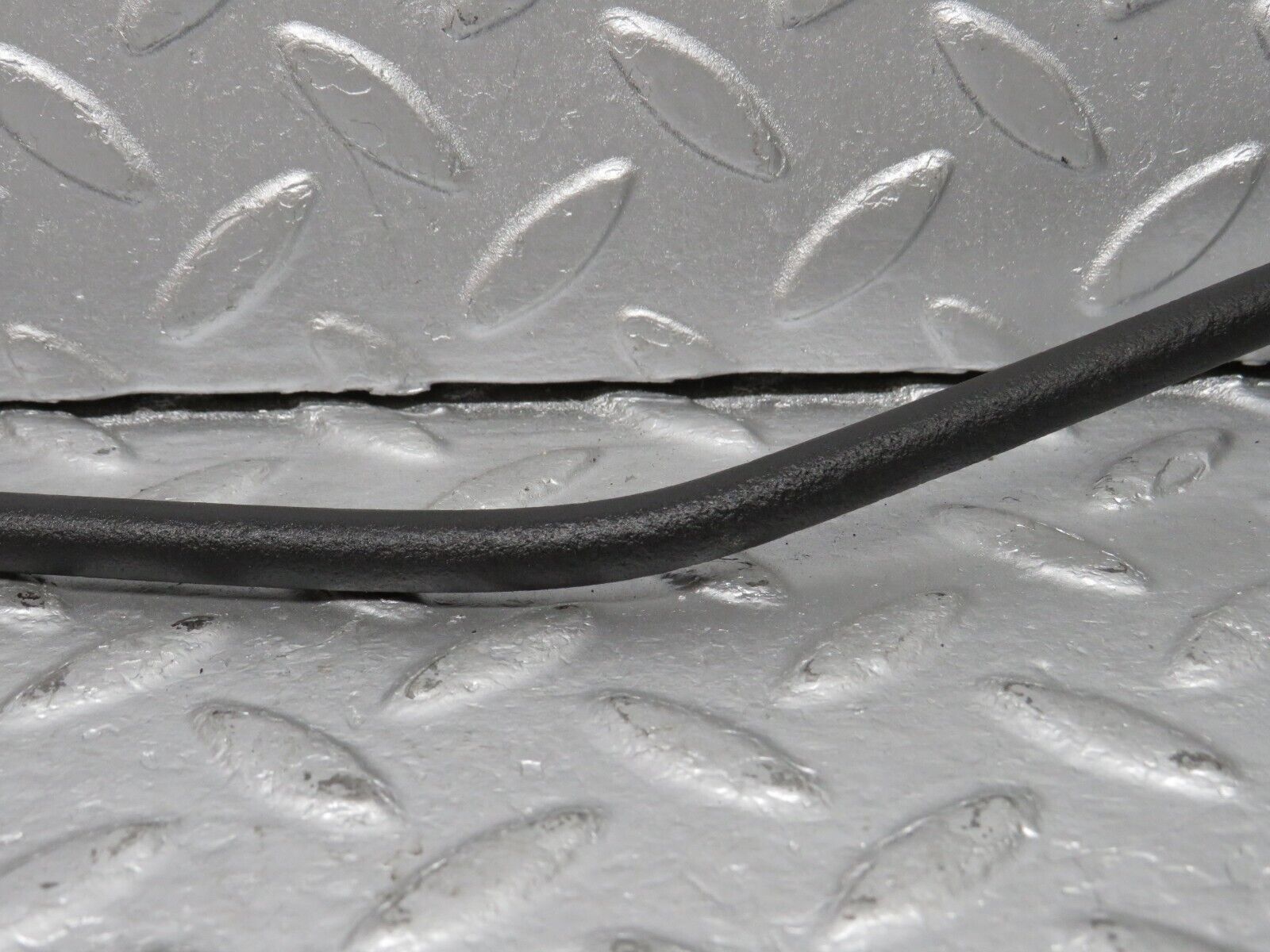 40432 Mercedes-Benz W110 230 Automatic Gearbox Linkage