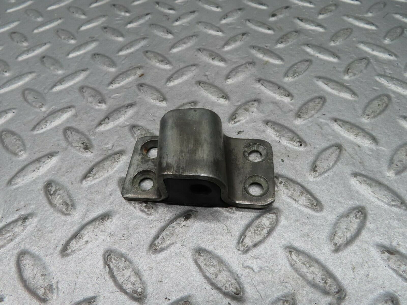 16647 Mercedes-Benz C107 380SLC Door Lock Latch Right Side