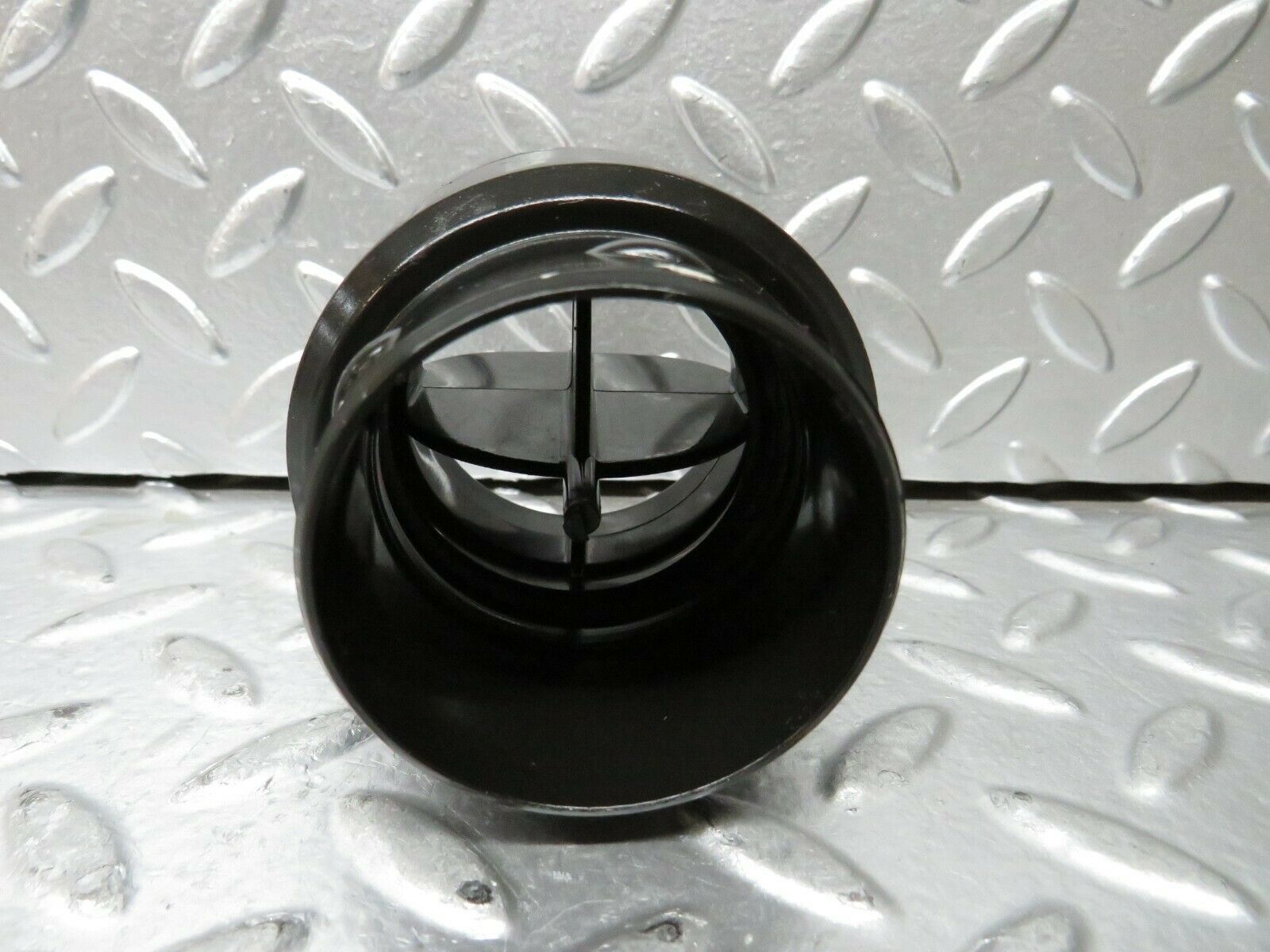 23775 Mercedes-Benz C107 450SLC Coupe Dashboard Air Vent