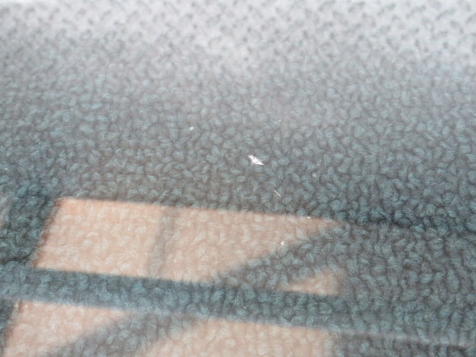 36010 Mercedes-Benz W126 420SE Rear Heated Windscreen