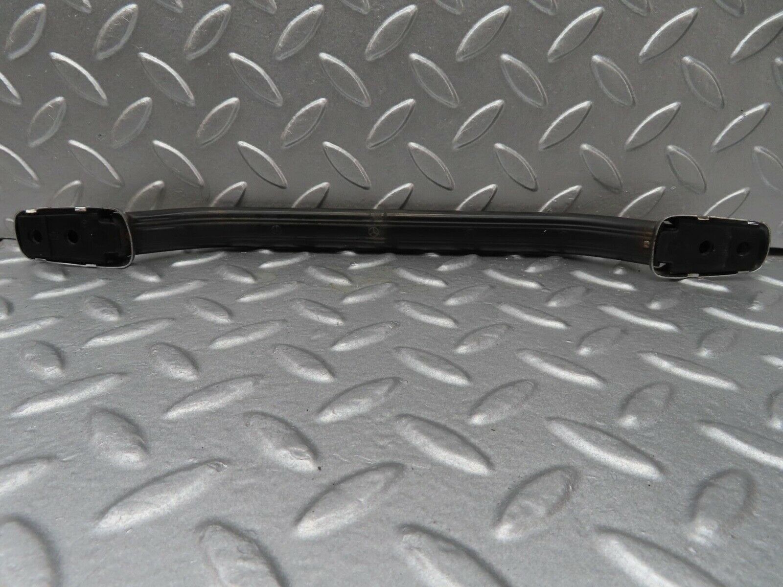 14013 Mercedes-Benz C107 280SLC Front Left Interior Roof Grab Handle