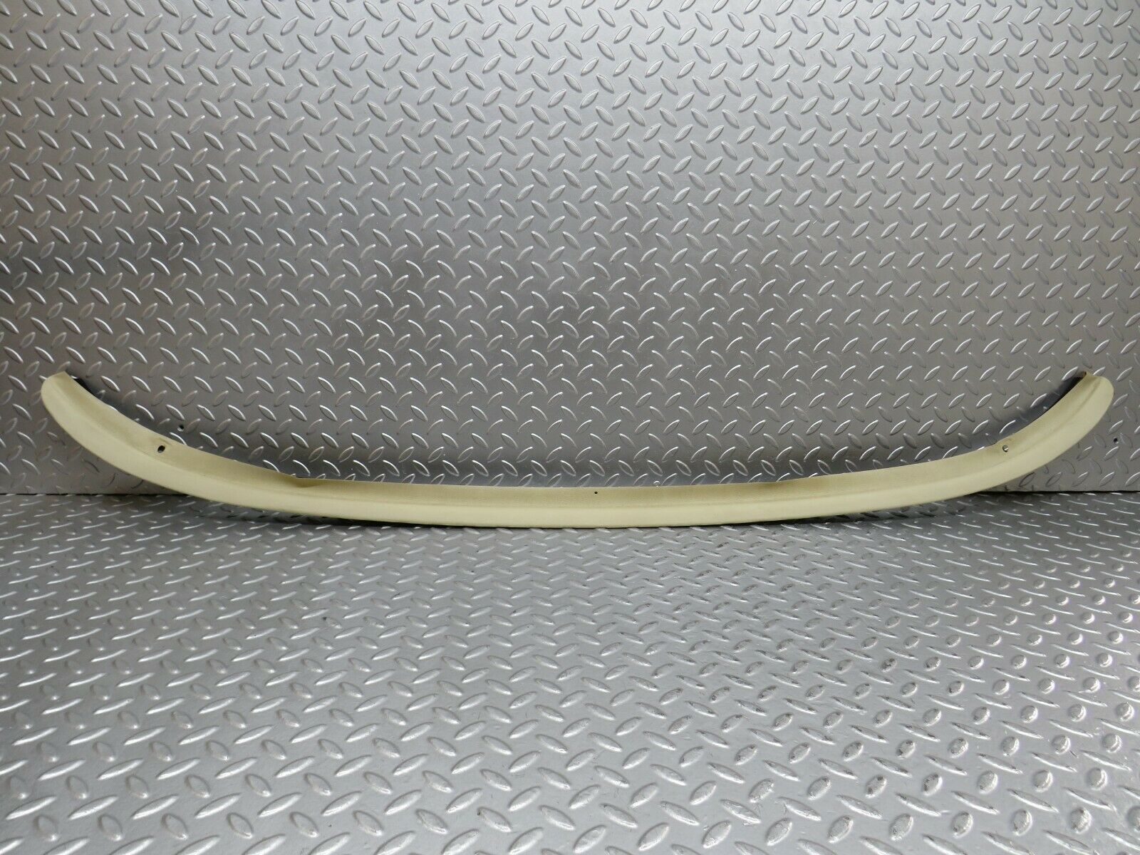 23493 Mercedes-Benz W114 280E Rear Windscreen Inner Trim