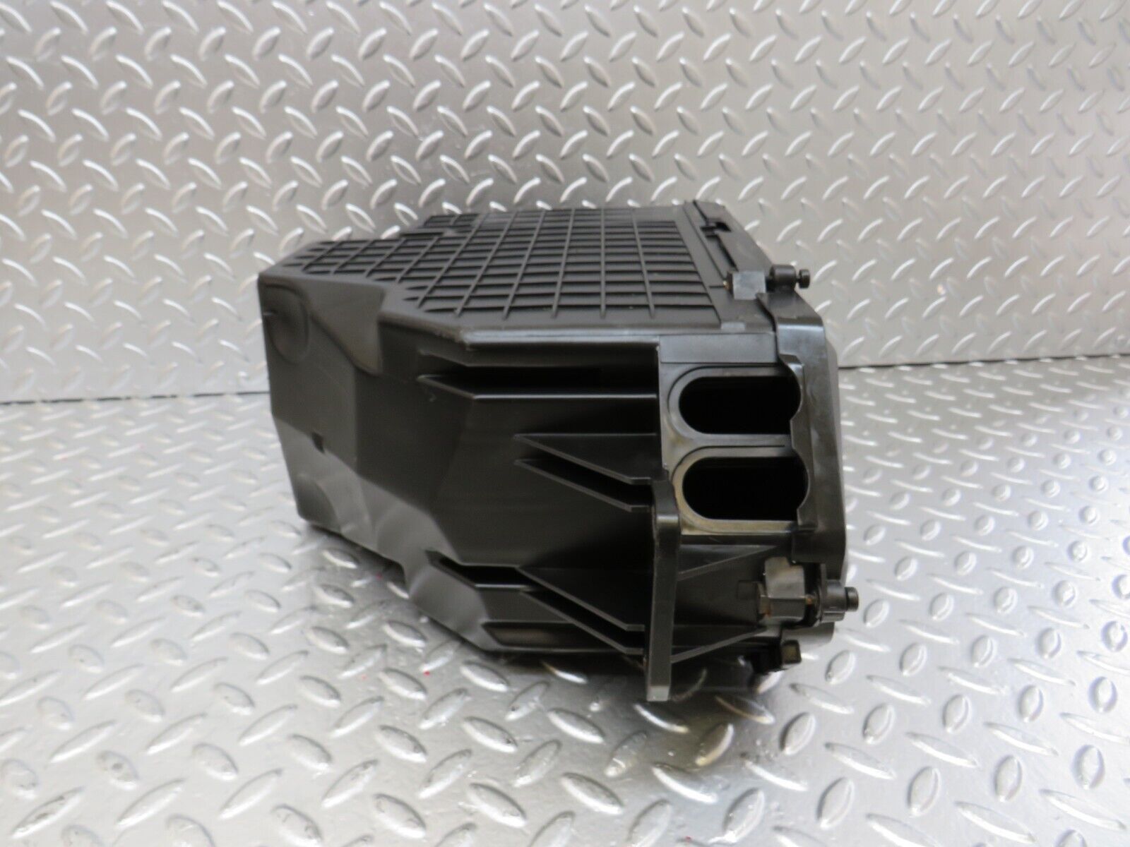 24721 Mercedes-Benz W140 S320 ECU Control Unit Housing 1405401524