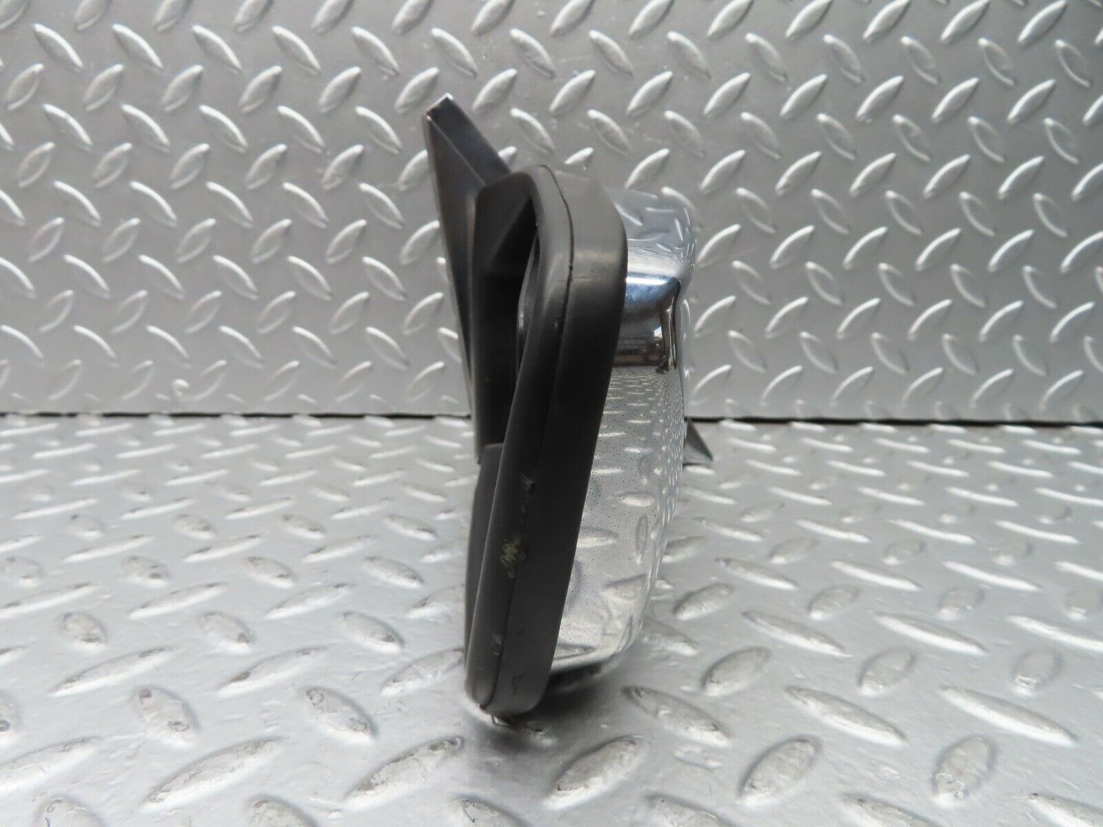 21144 Mercedes-Benz W123 230E Right Wing Mirror 1238110461