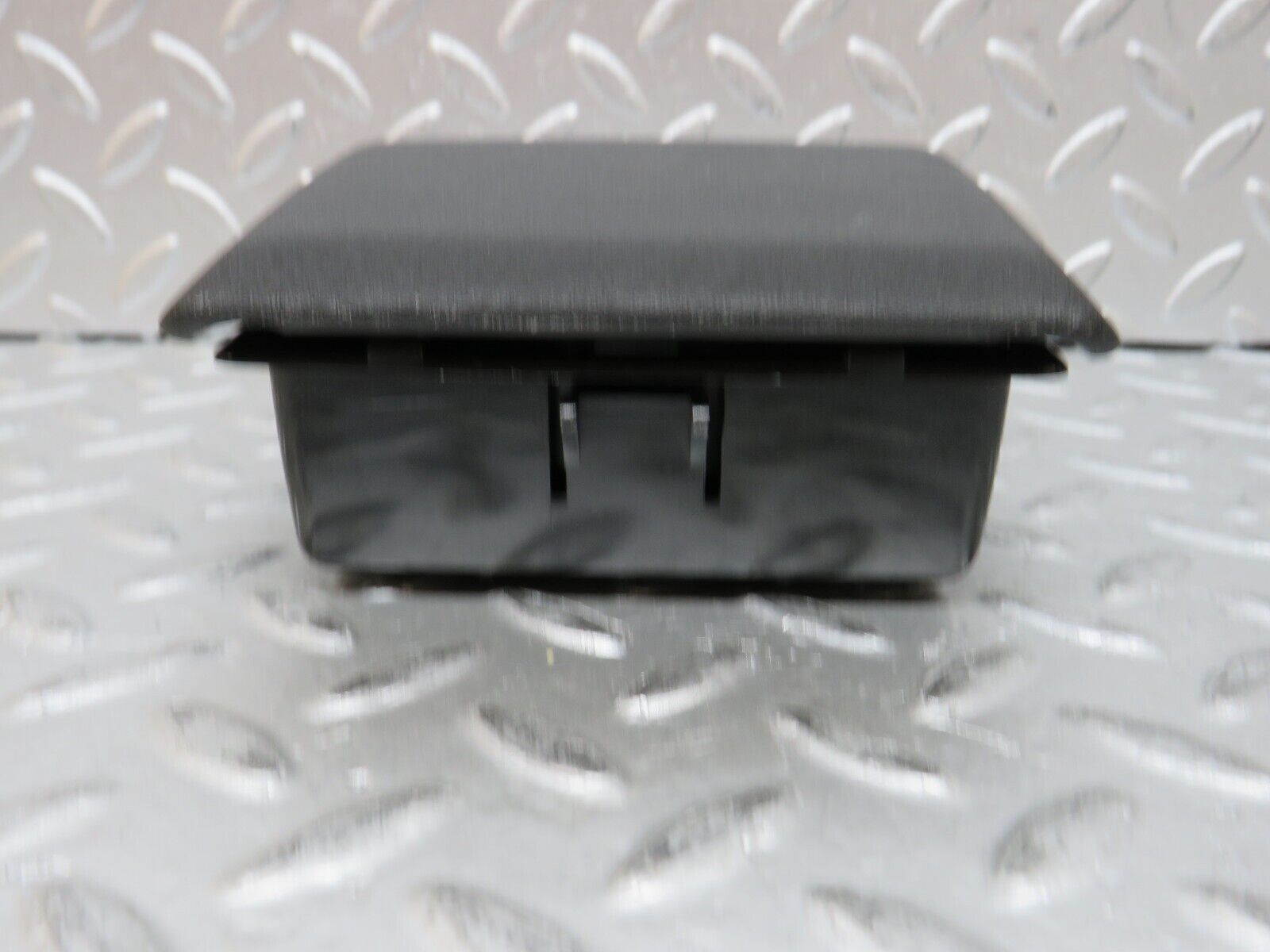 27941 Mercedes-Benz W123 280E Rear Door Ashtray