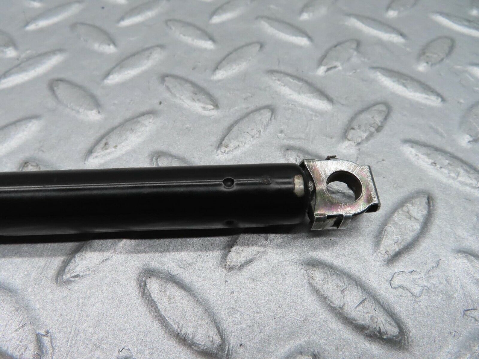 12023 Mercedes-Benz R129 300SL Coupe Tailgate Boot Lid Gas Strut 1299800664