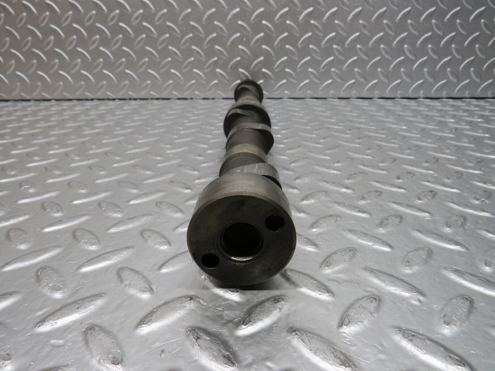 31065 Mercedes-Benz W123 200D Camshaft 6150510201