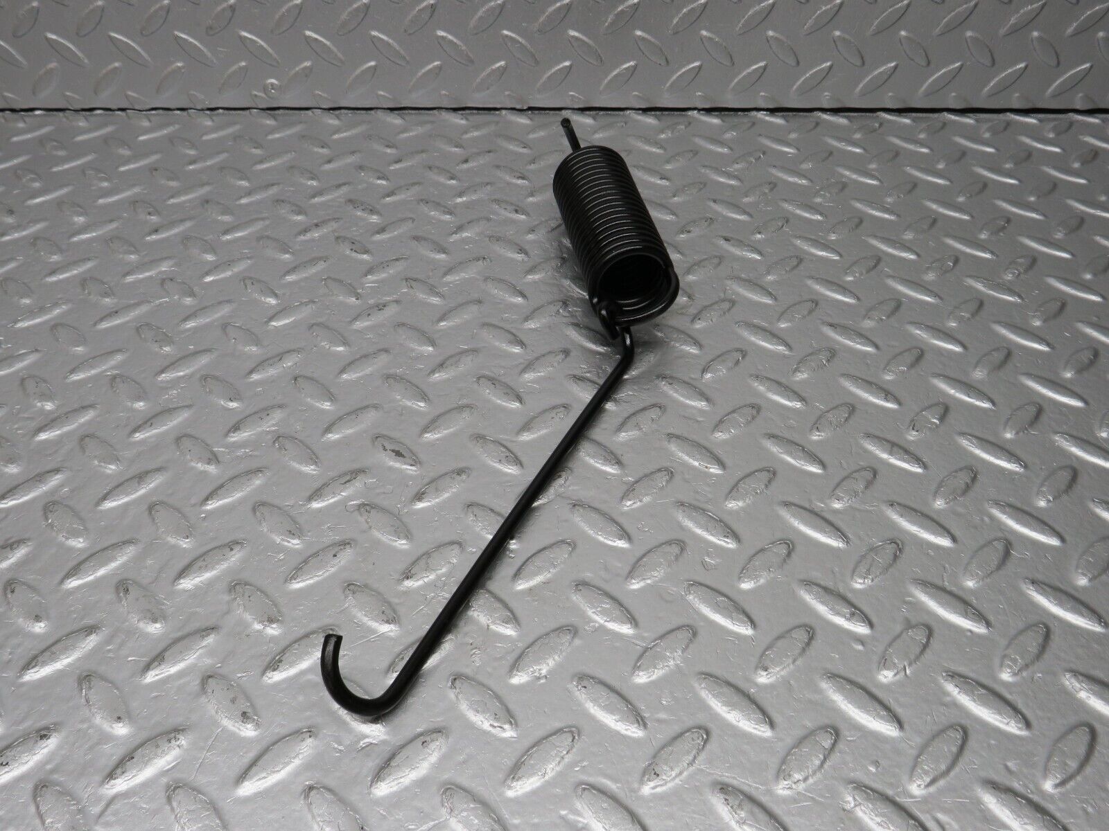 40435 Mercedes-Benz W110 230 Trunk Hinge Spring