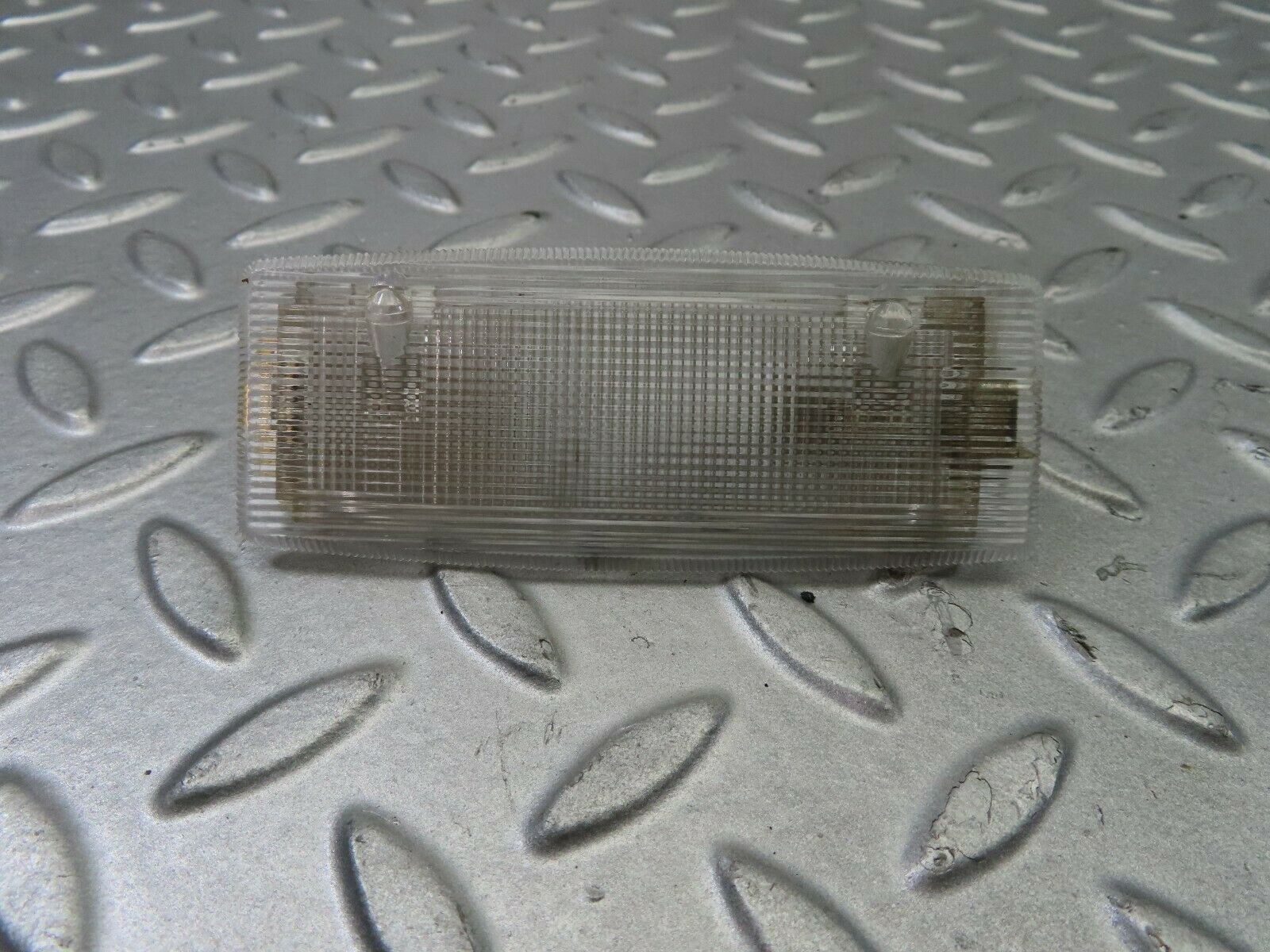 7477 Mercedes-Benz W116 450SE Interior Dome Light