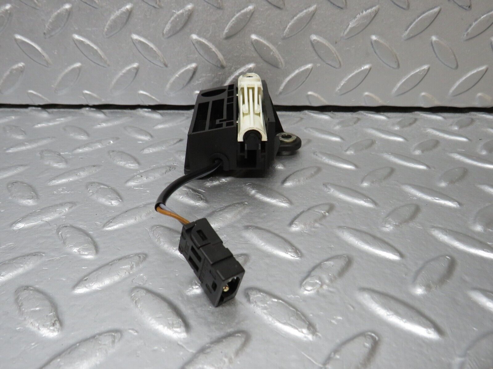 39502 Mercedes-Benz R129 320SL Coupe Roof Limit Switch 1298206110