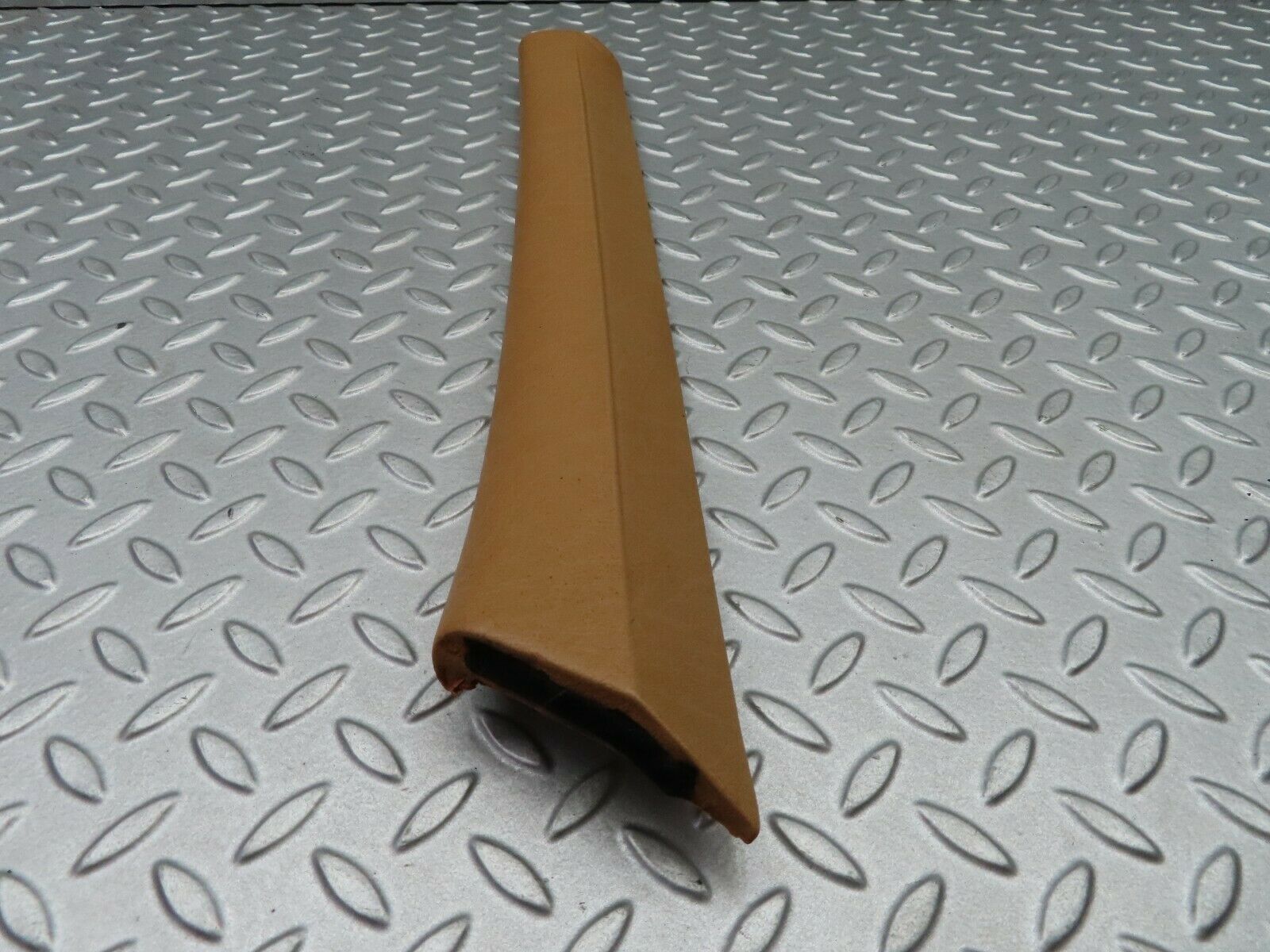 5671 Mercedes-Benz W123 200 A Pillar Cover Left Side