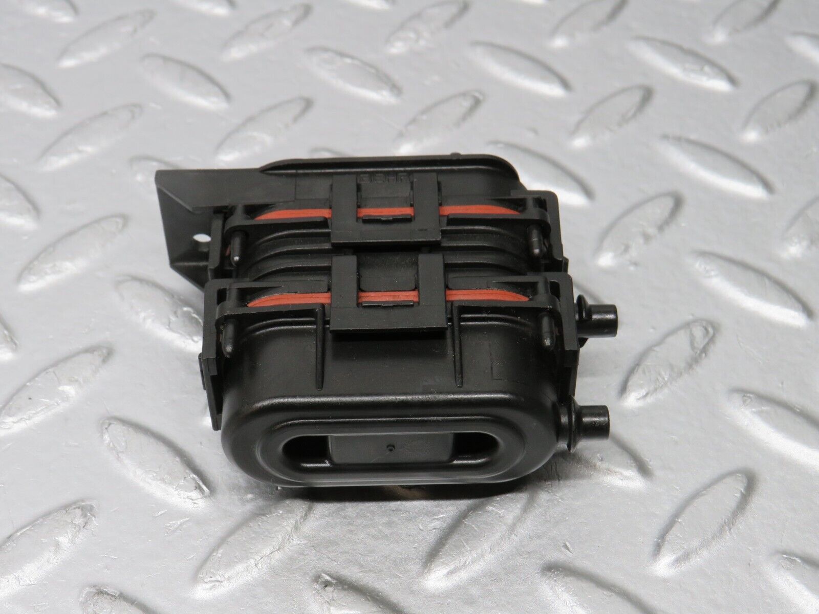 38596 Mercedes-Benz R129 280SL Coupe Heater Box Vacuum Actuator