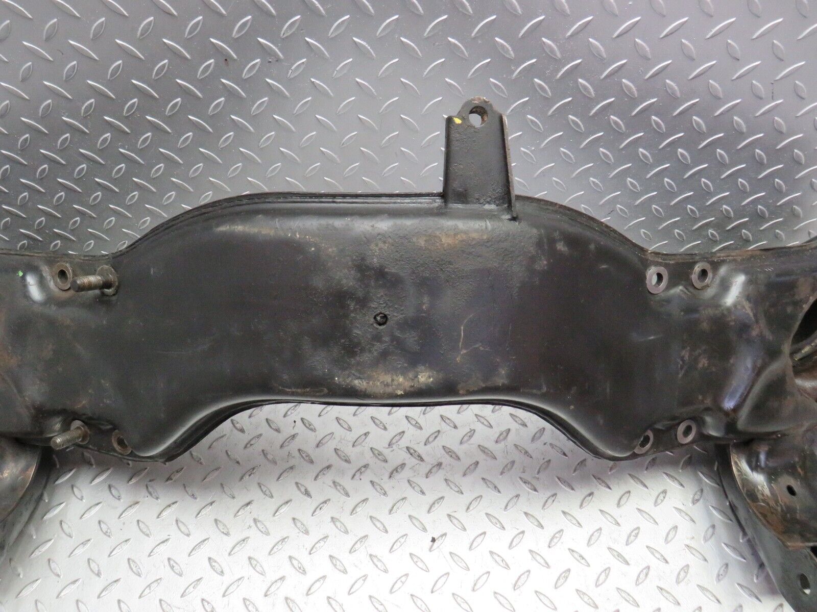 32684 Mercedes-Benz W108 280SE Front Subframe Engine Carrier Cradle