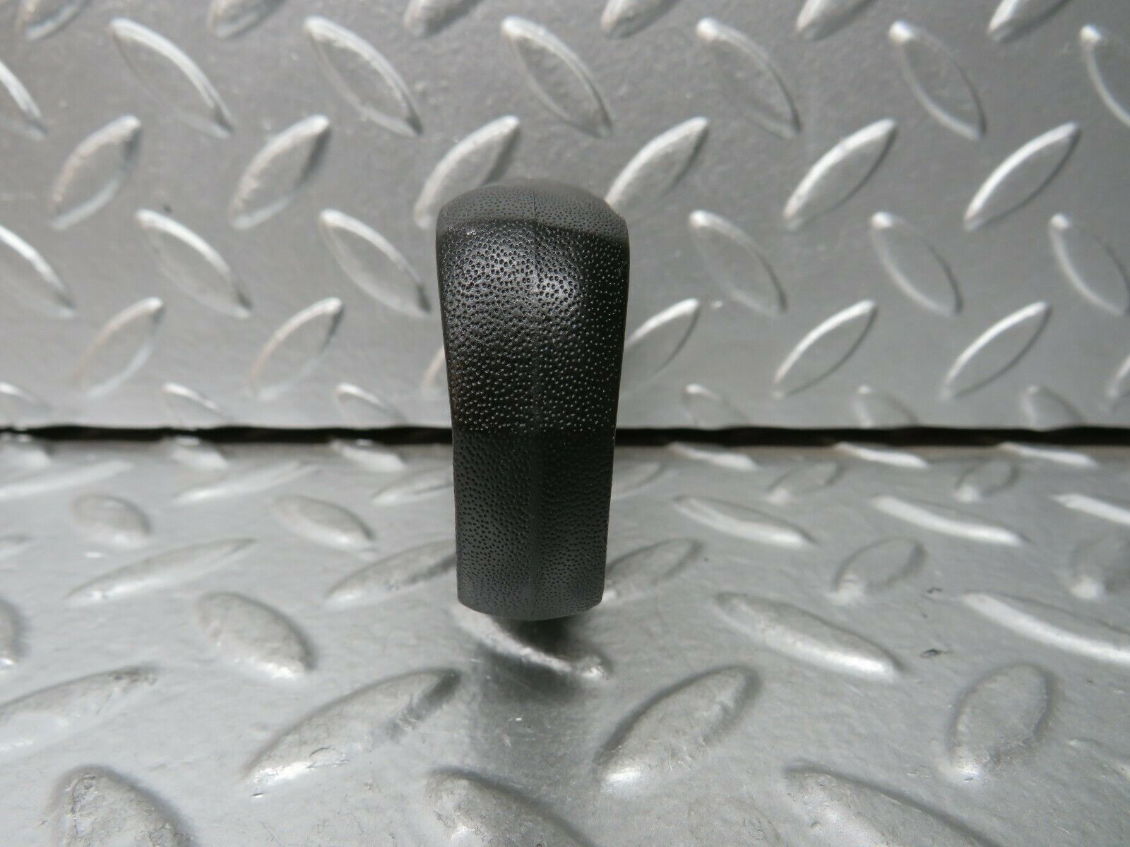 23545 Mercedes-Benz W114 280E Parking Brake Handle