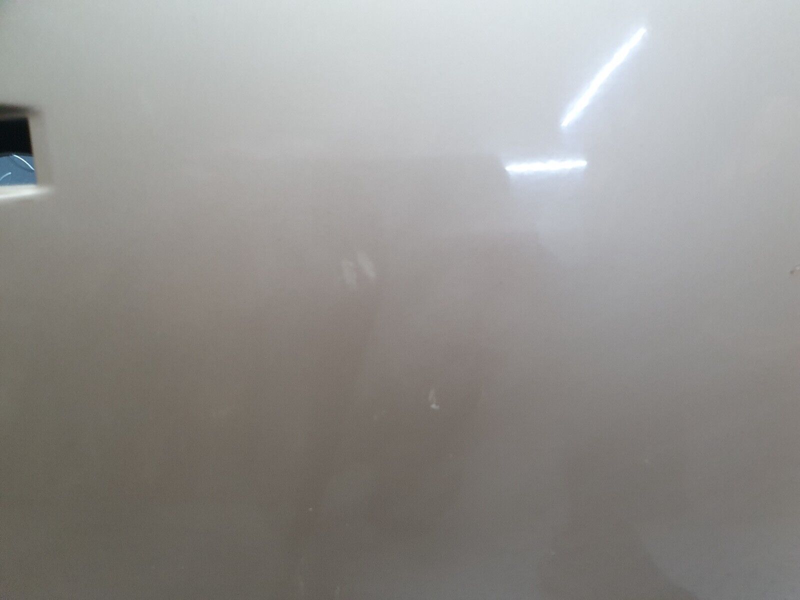 41369 Mercedes-Benz W124 200E Rear Right Door