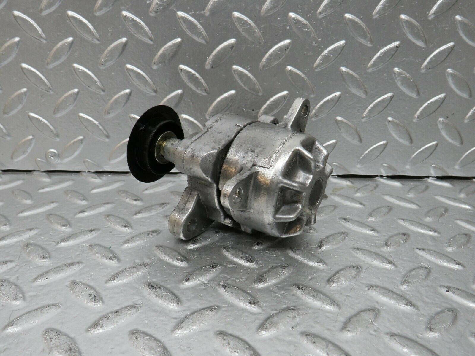 24366 Mercedes-Benz S124 220TE Wagon Belt Tensioner 1112000570