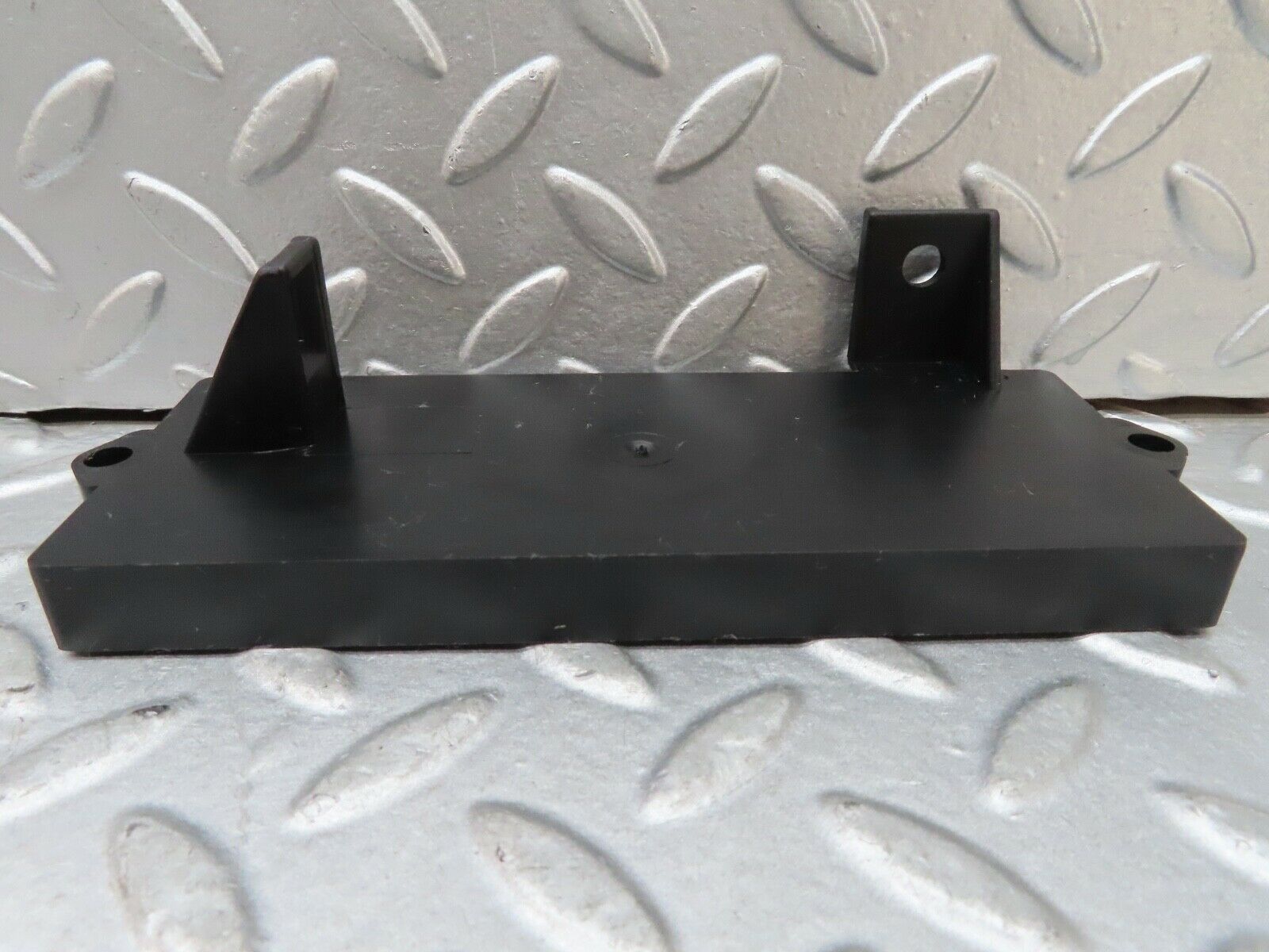 17481 Mercedes-Benz R129 300SL Coupe Fuse Box Cover Lid 1295400182