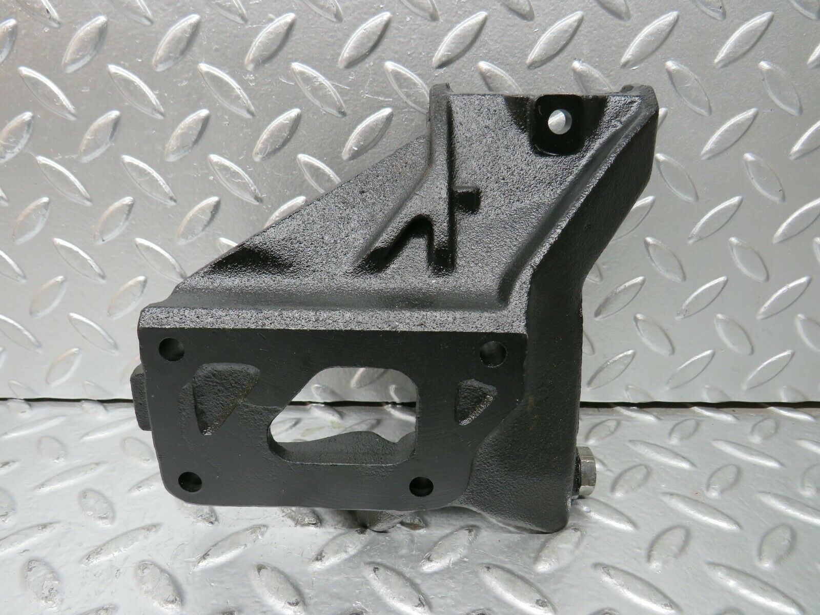 23562 Mercedes-Benz W114 280E Alternator Generator Bracket