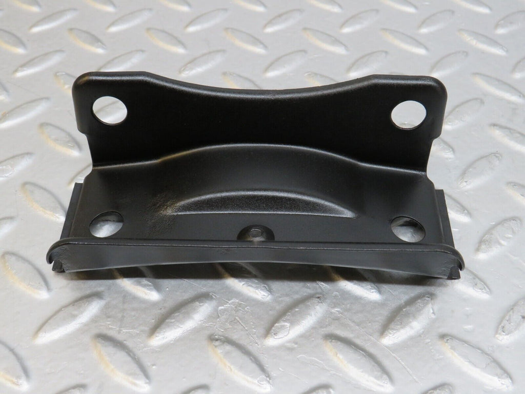 36792 Mercedes-Benz W201 190E 2.0L Gearbox Mount Bracket – Cannstatt ...
