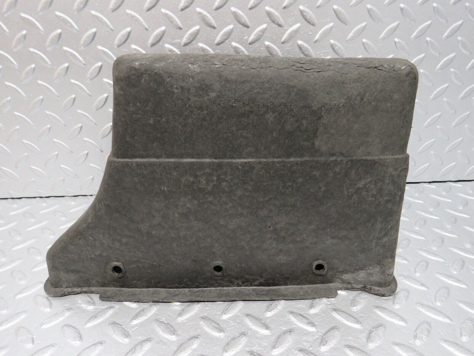 33185 Mercedes-Benz W124 Glove Box 1246800191