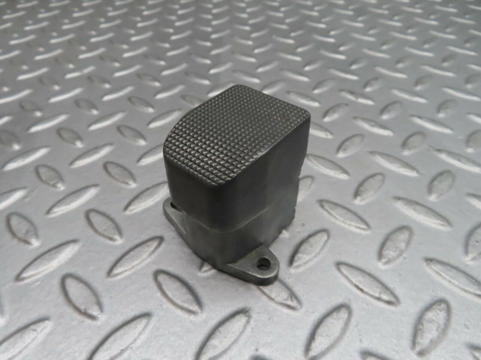 12318 Mercedes-Benz W108 280SE 3.5 Windscreen Washer Switch