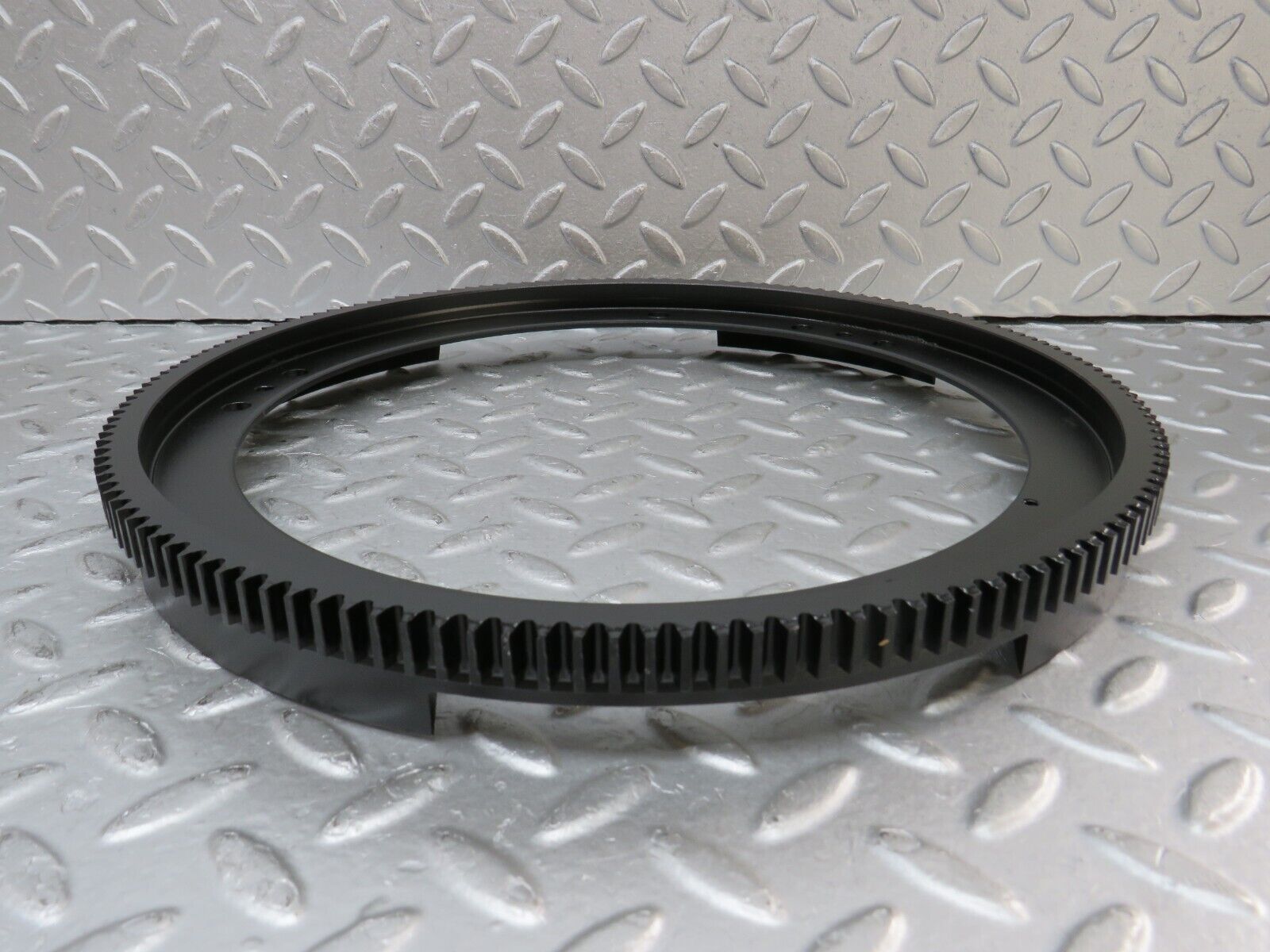 36372 Mercedes-Benz W126 420SE Flywheel Starter Ring