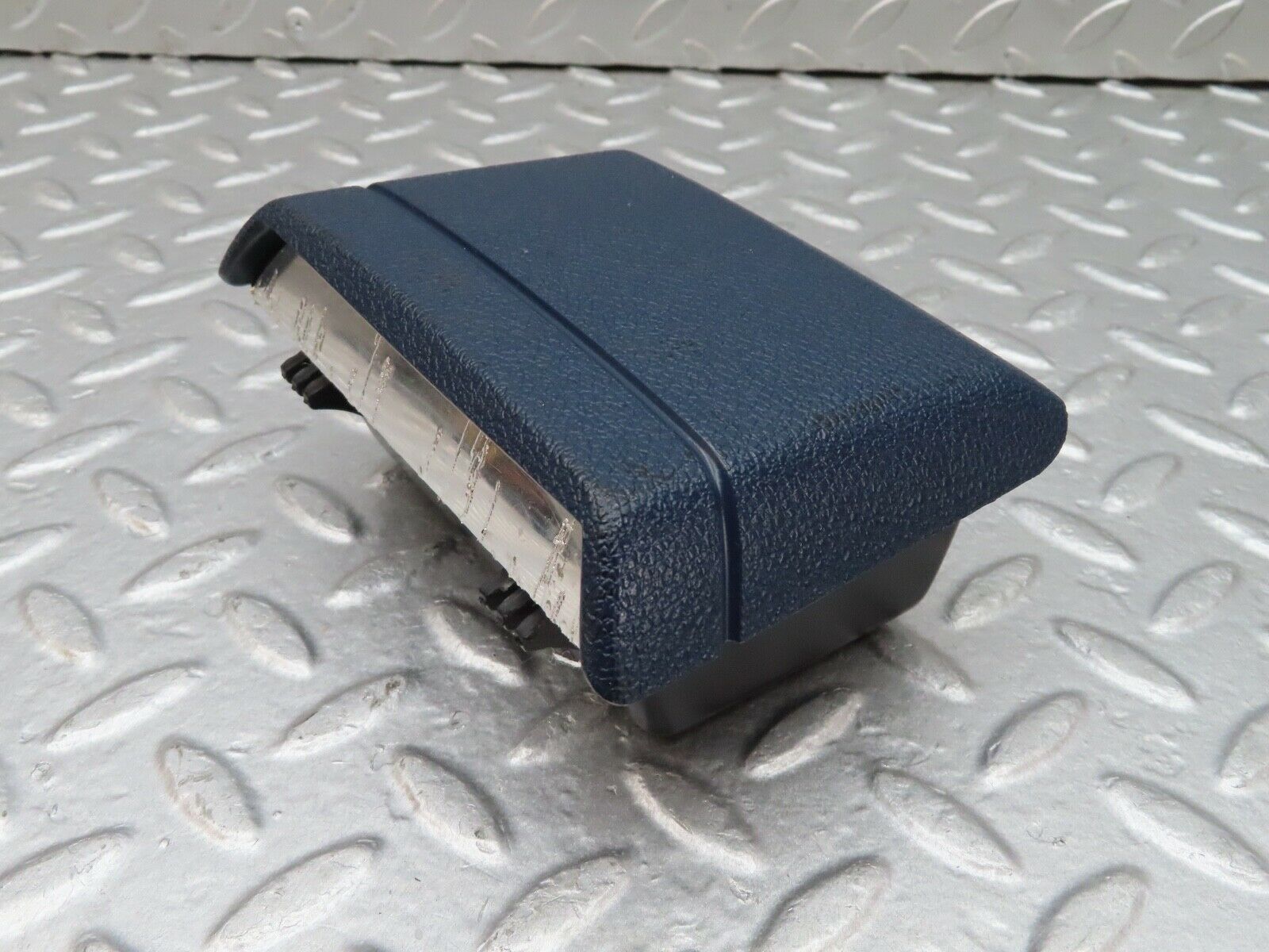 18104 Mercedes-Benz W123 200 Rear Door Ashtray