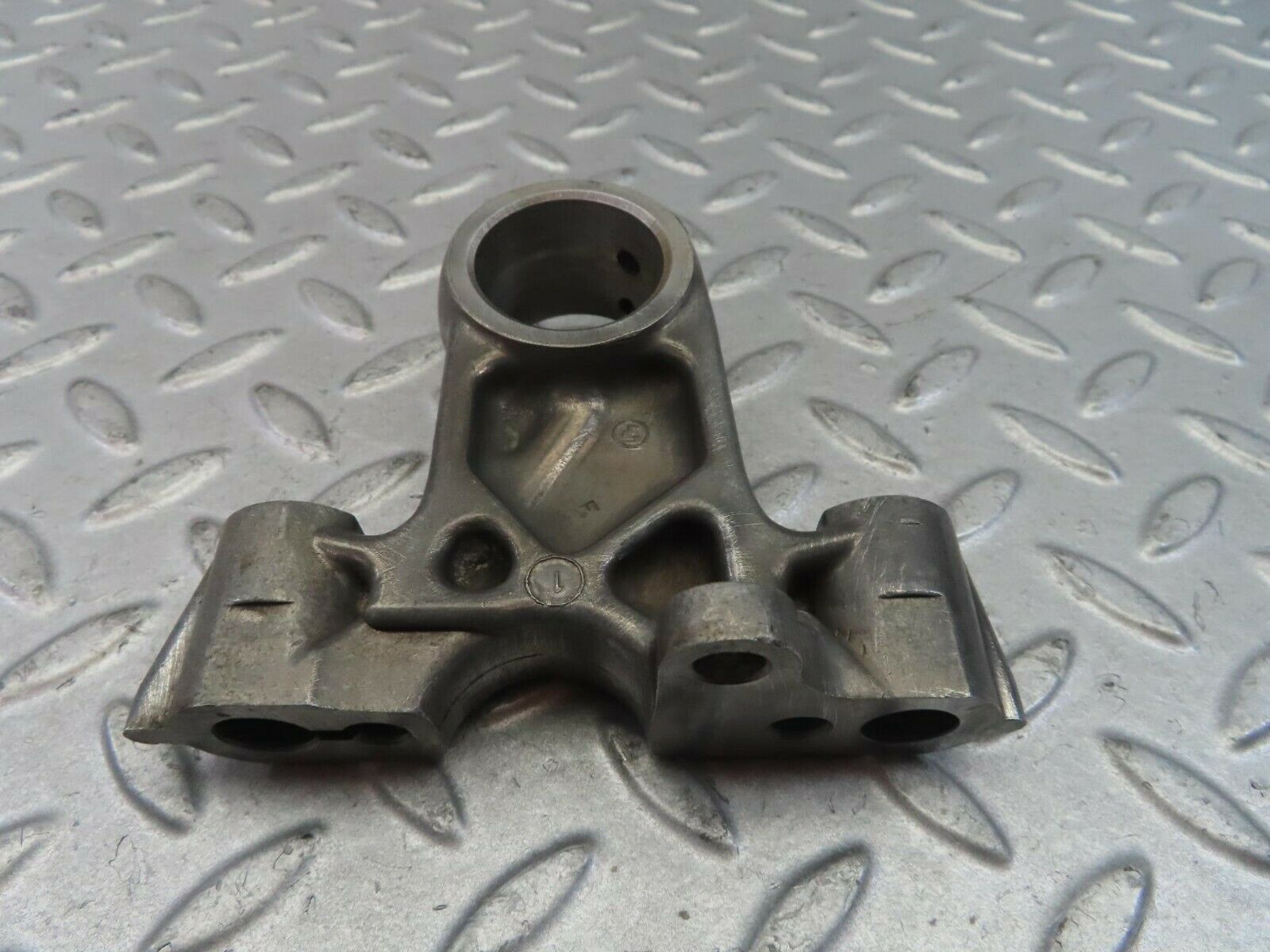 8738 Mercedes-Benz W108 Camshaft Tower Bearing 1800515110