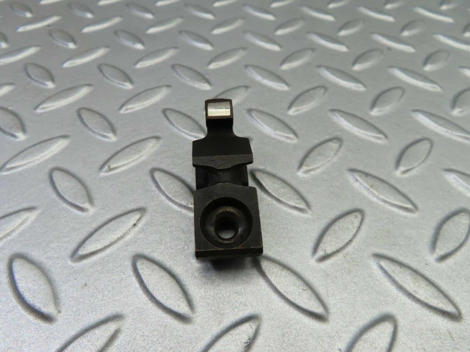 6290 Mercedes-Benz W126 380SE Rocker Arm