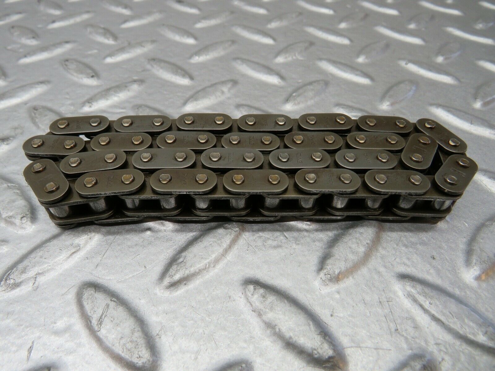 21727 Mercedes-Benz W126 300SE Timing Chain