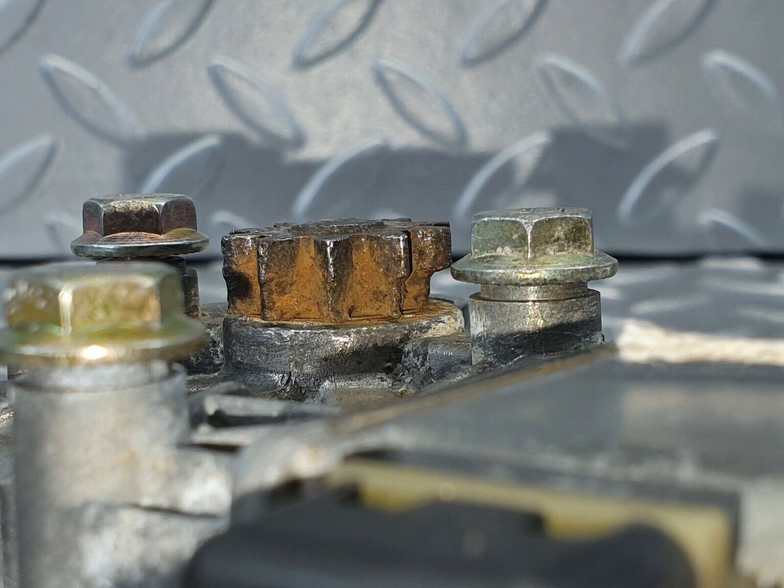 6621 Mercedes-Benz S124 E220 Wagon Front Left Window Regulator Motor