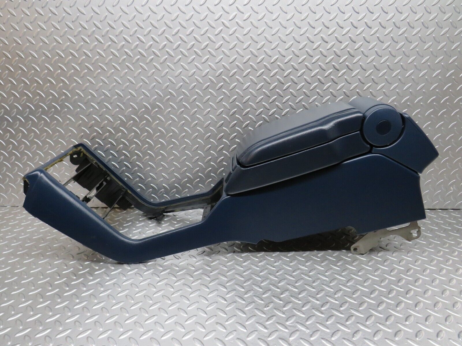 24696 Mercedes-Benz W140 S320 Centre Console