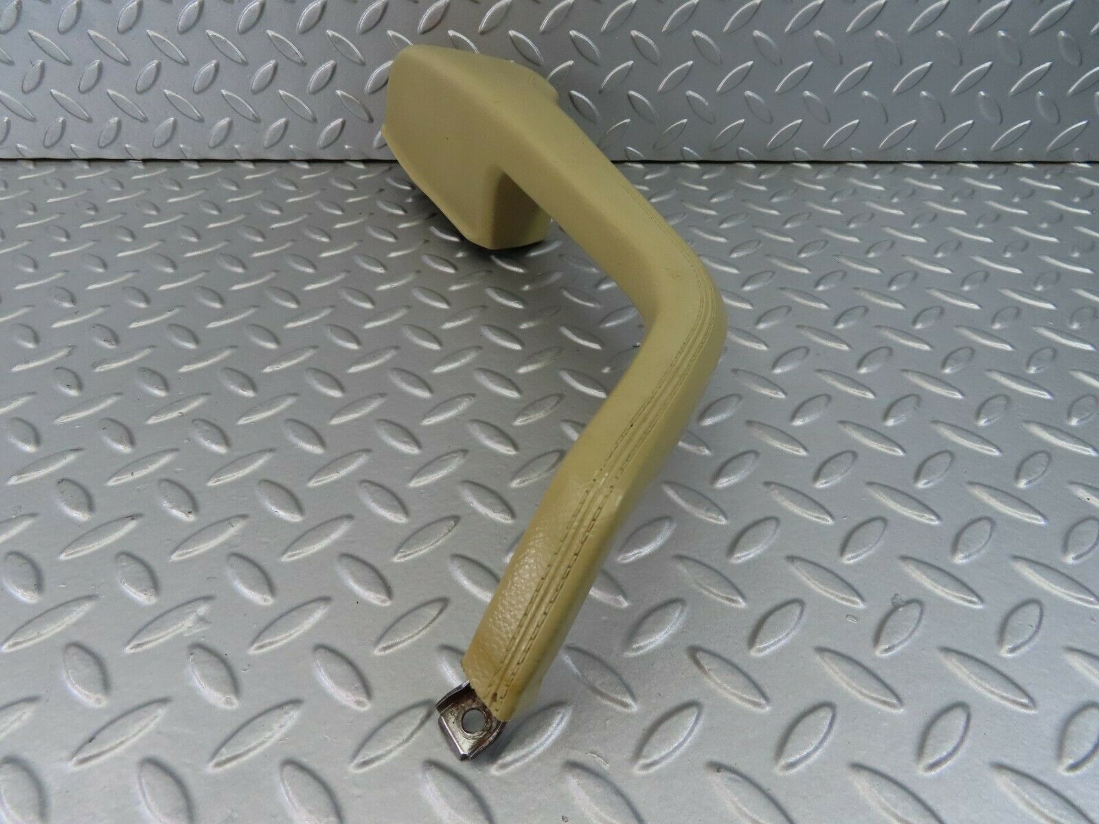 7230 Mercedes-Benz W116 450SE Interior Door Handle Rear Right