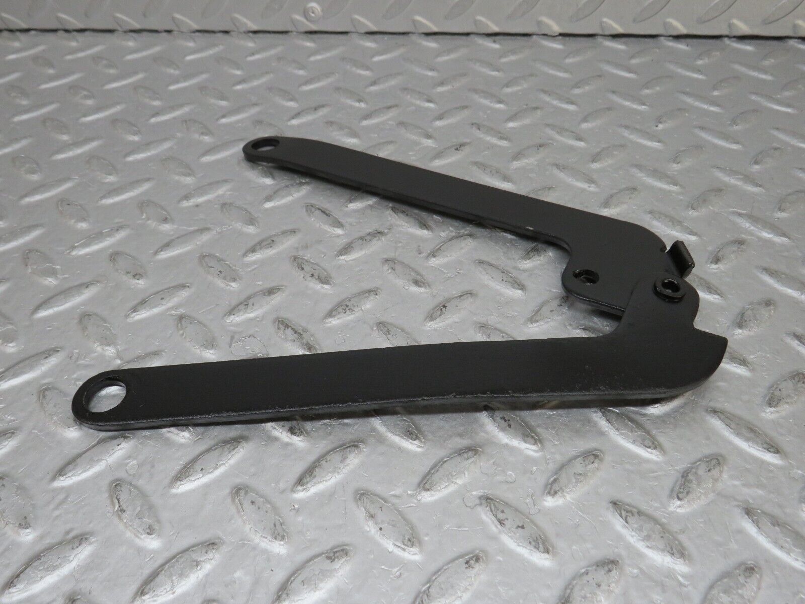 35780 Mercedes-Benz W108 Bonnet Hinge Right Side