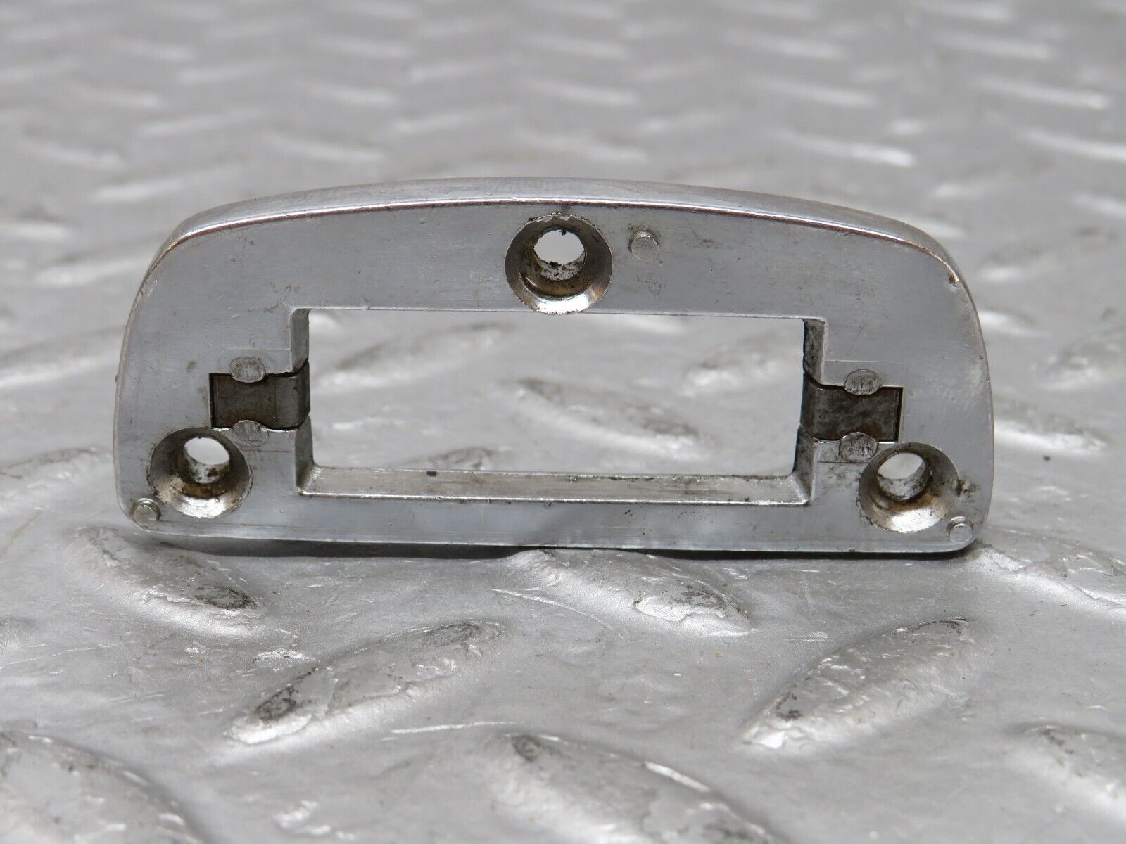 35731 Mercedes-Benz W108 Rear View Mirror Bracket