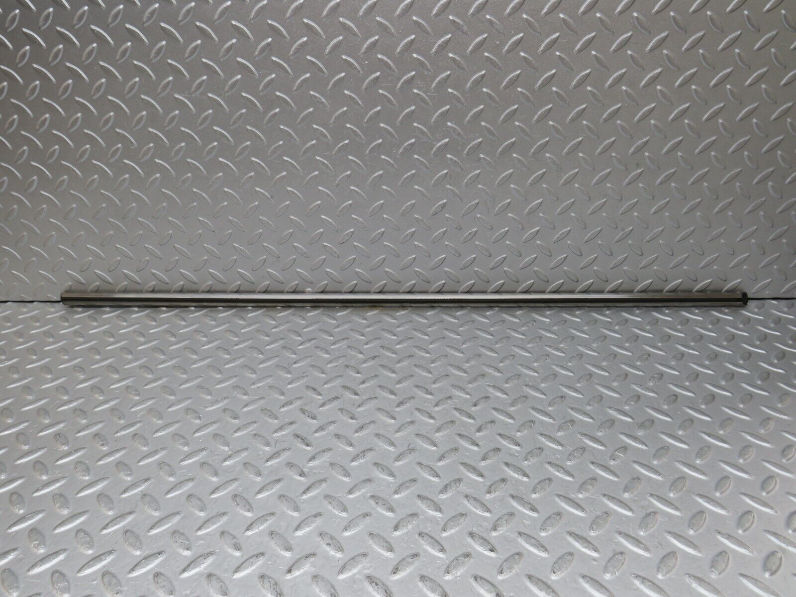 35775 Mercedes-Benz W108 Rear Right Door Centre Moulding Trim