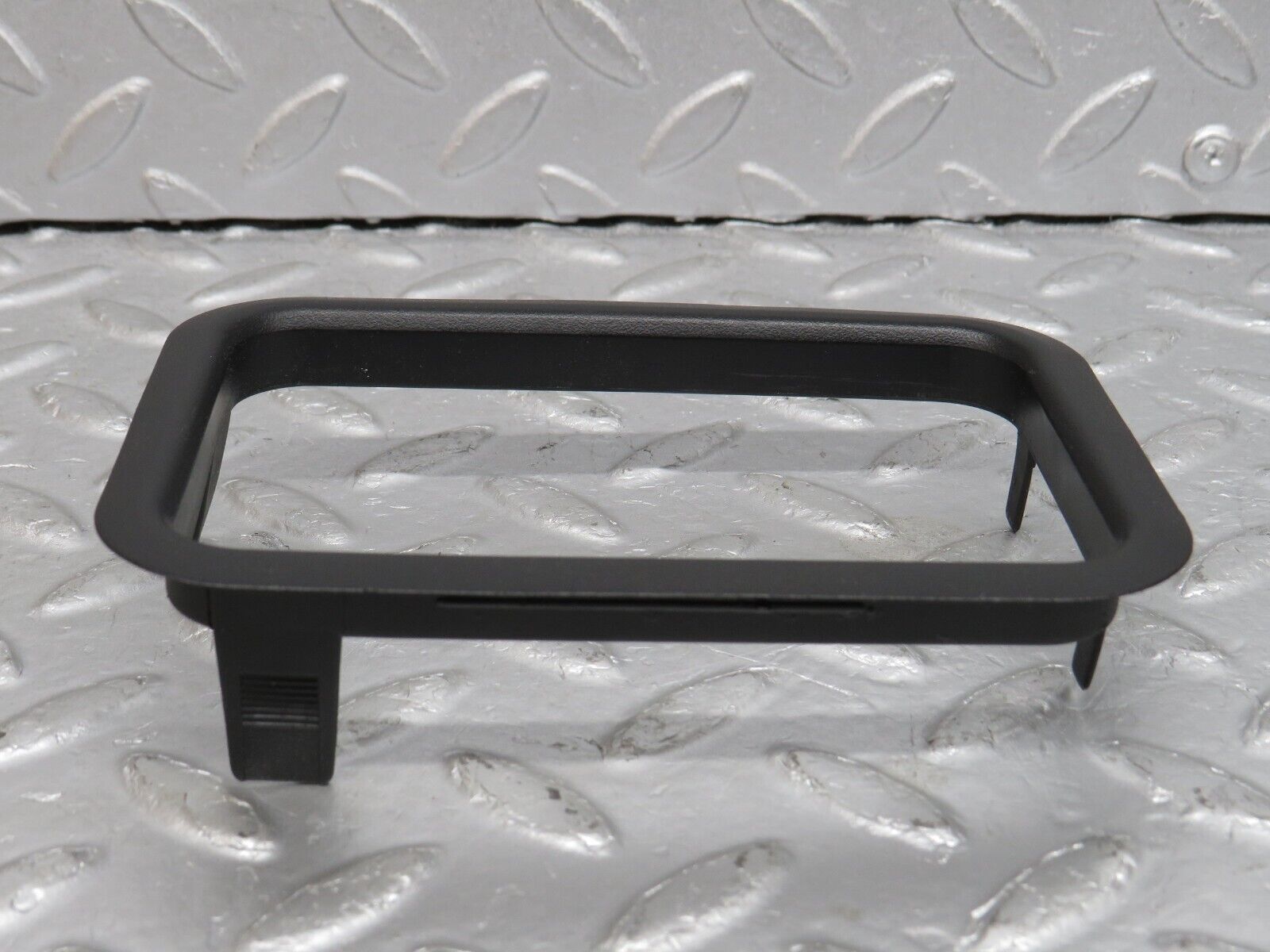 39626 Mercedes-Benz R129 320SL Coupe Gear Selector Surround Trim 1292670088