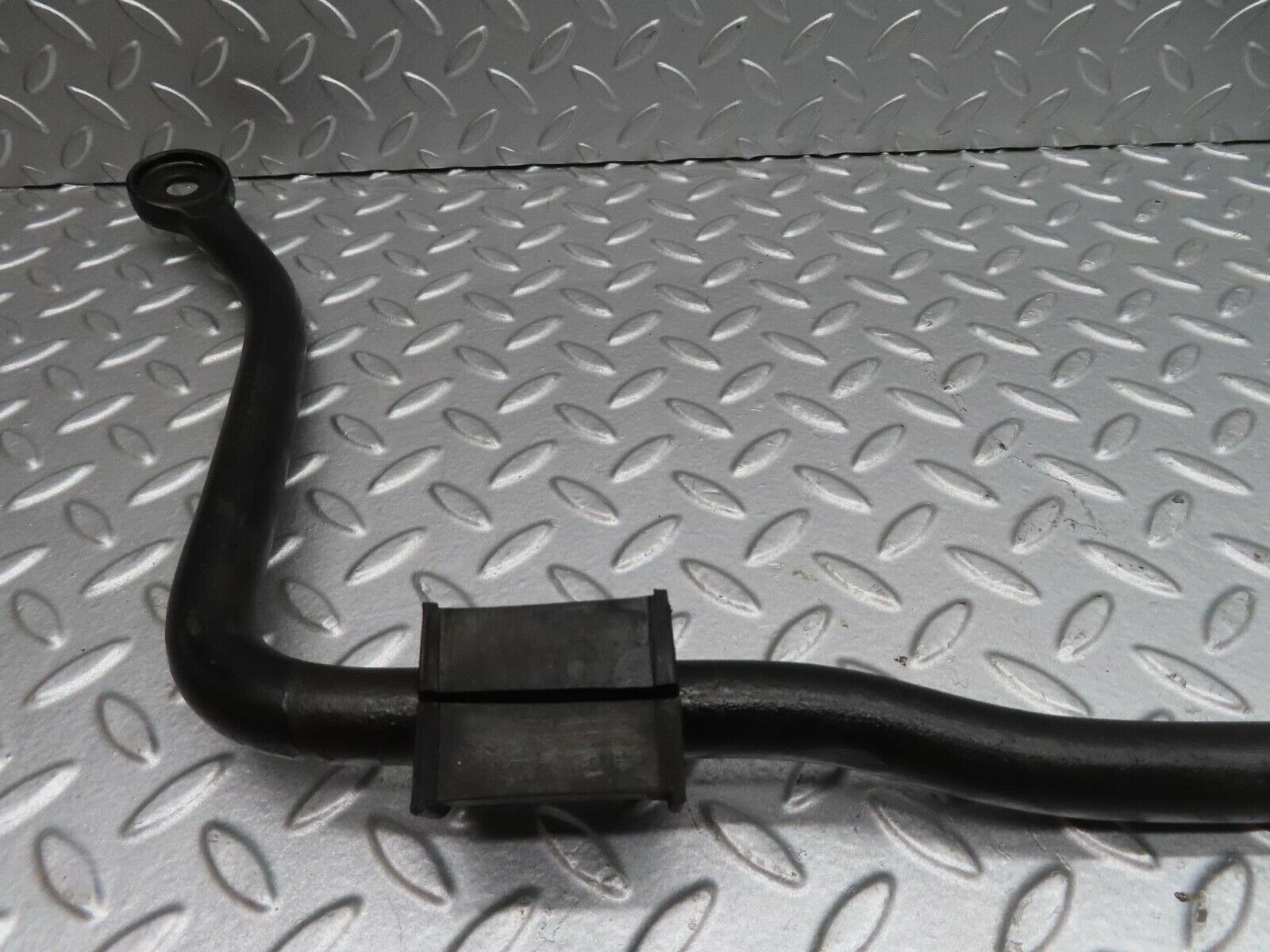13312 Mercedes-Benz W111 220S Anti Roll Bar