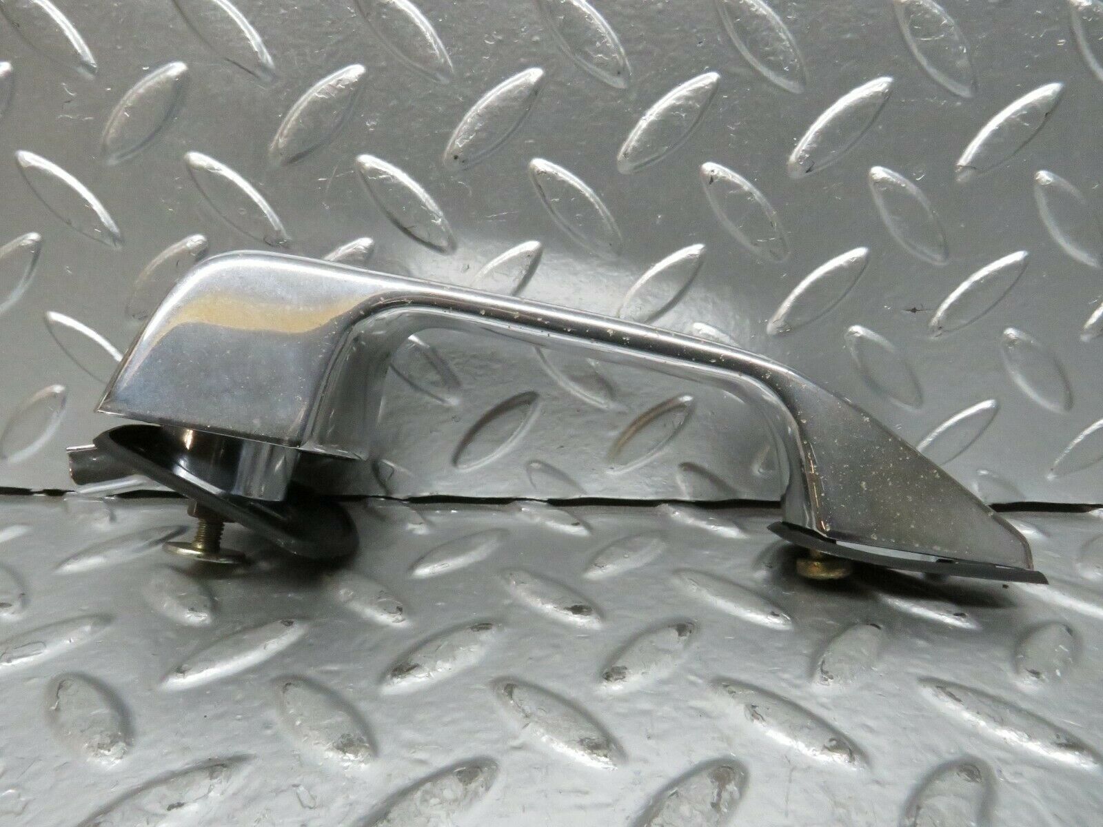 23717 Mercedes-Benz W114 280E Exterior Door Handle Rear Left 1157600301