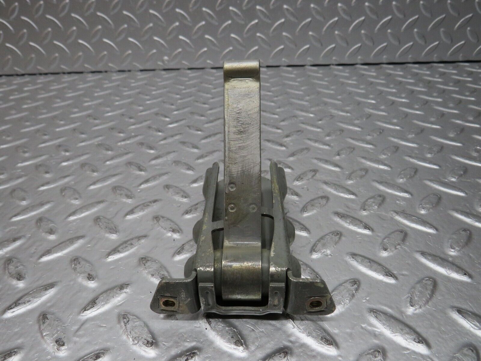 31798 Mercedes-Benz W201 190LE 1.8L Door Safety Check Strap