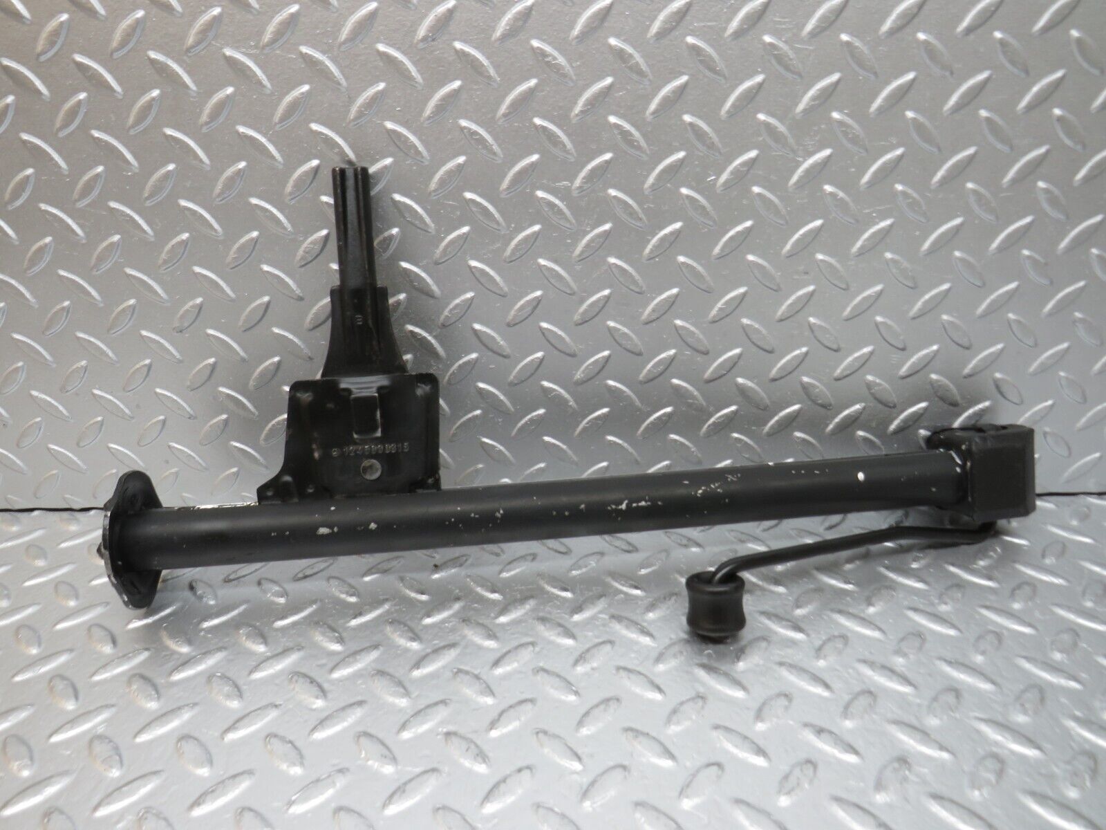 33188 Mercedes-Benz W124 Car Jack Bilstein 1245830315