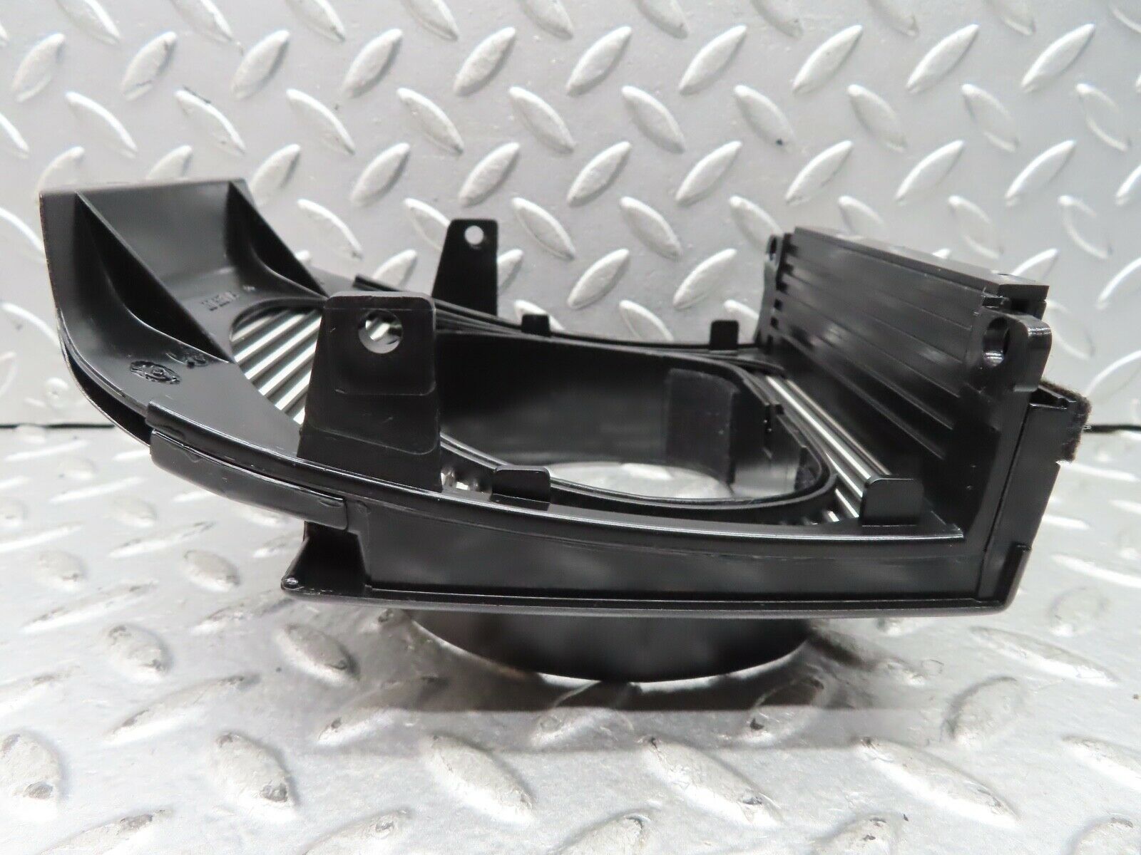 19408 Mercedes-Benz C140 CL420 Coupe Steering Column Cover 1404600095